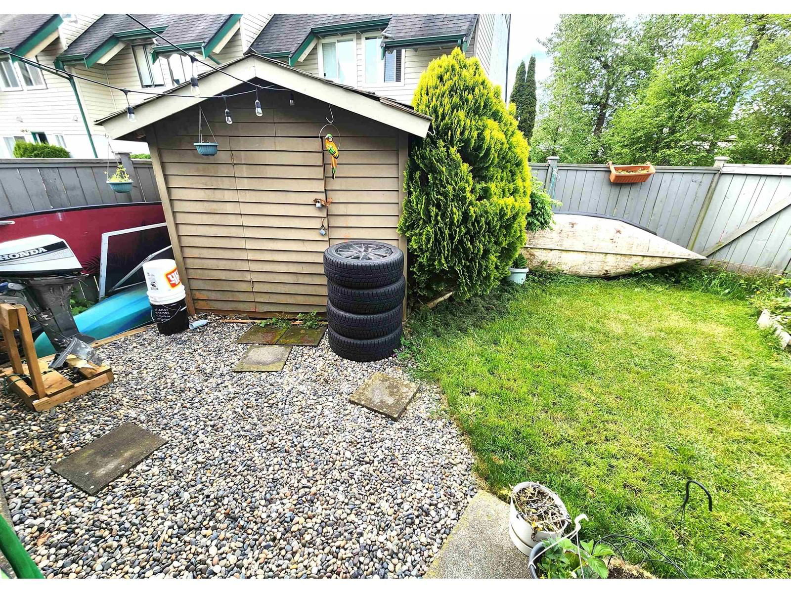 26888 32 Image 17