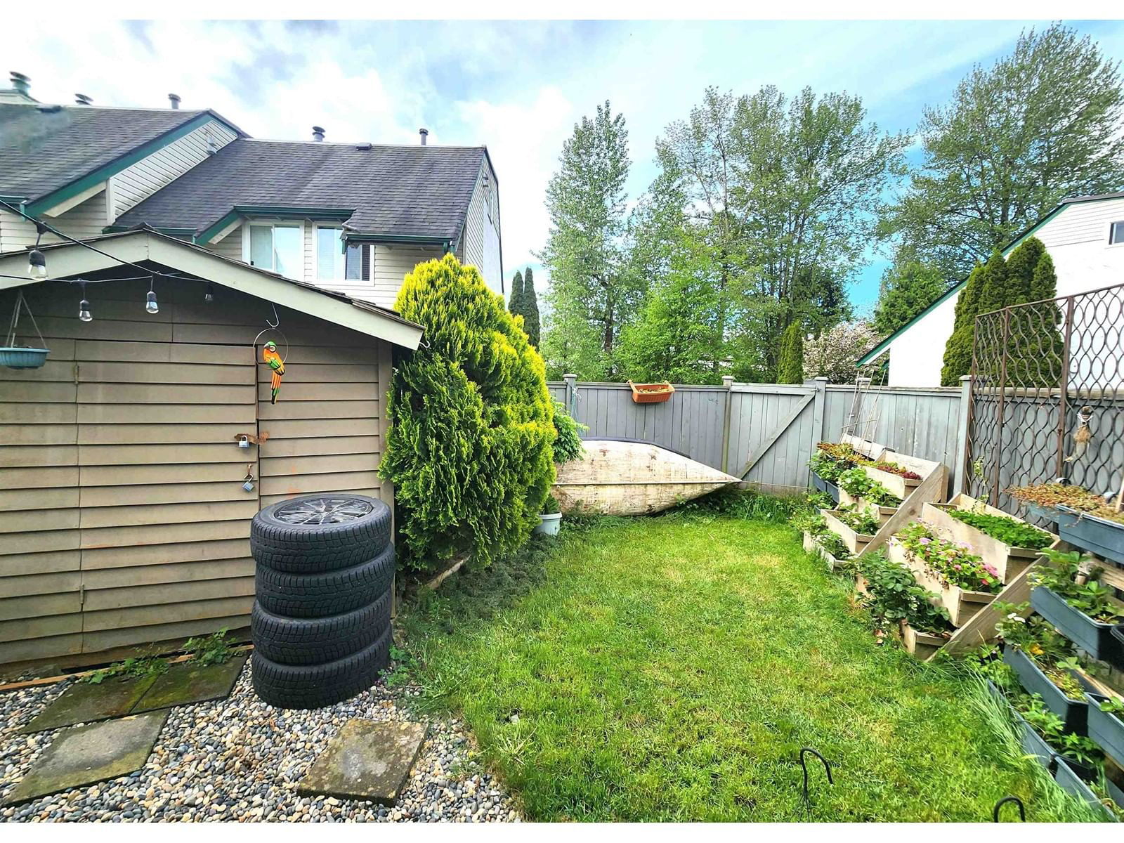 26888 32 Image 18