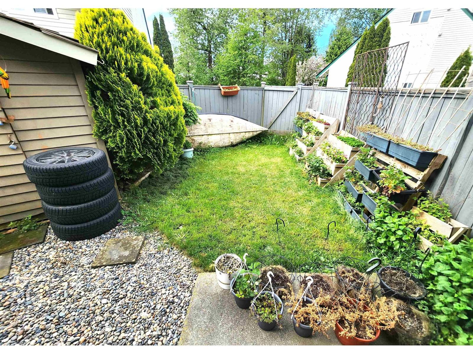 26888 32 Image 19