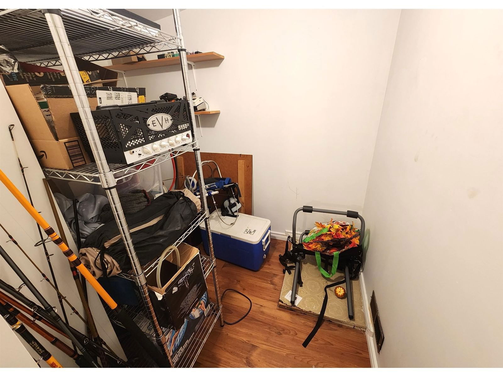 26888 32 Image 35