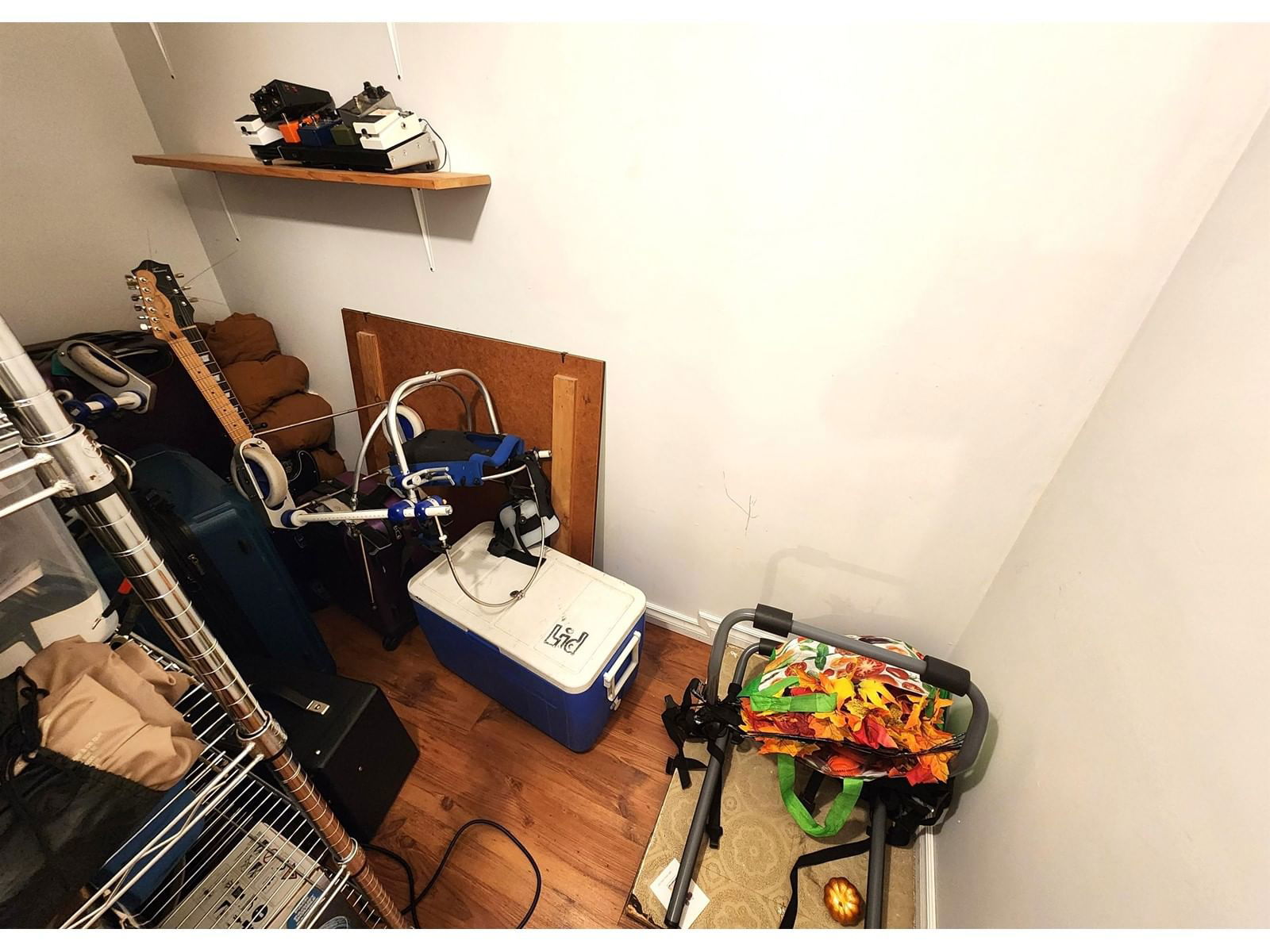26888 32 Image 36