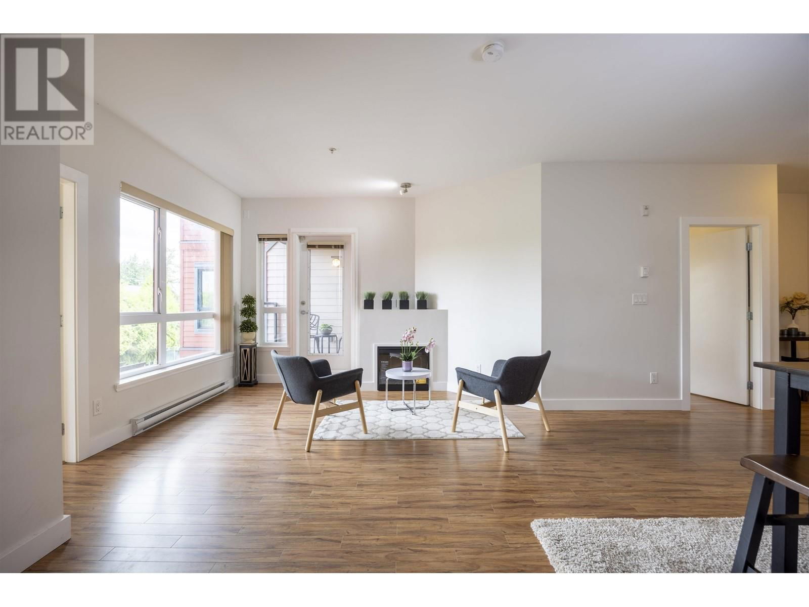 305 - 7655 EDMONDS STREET Image 10
