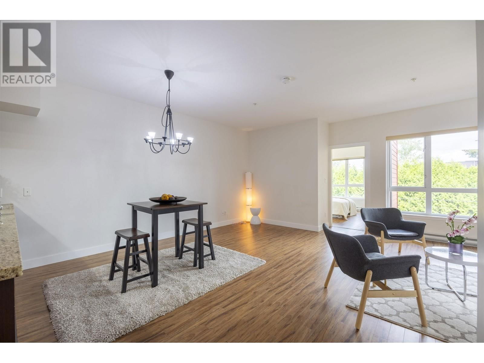 305 - 7655 EDMONDS STREET Image 11