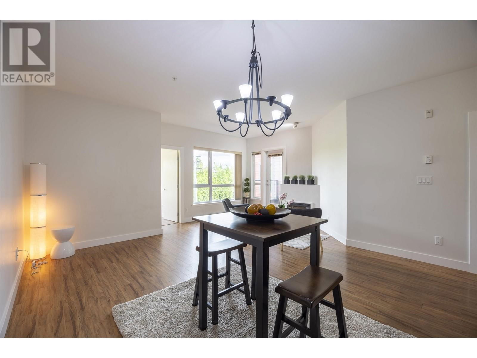 305 - 7655 EDMONDS STREET Image 12