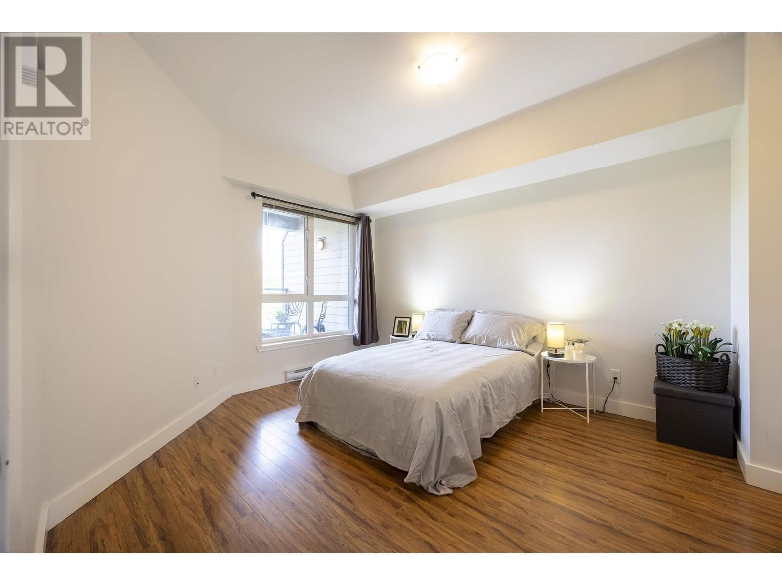 305 - 7655 EDMONDS STREET Image 13