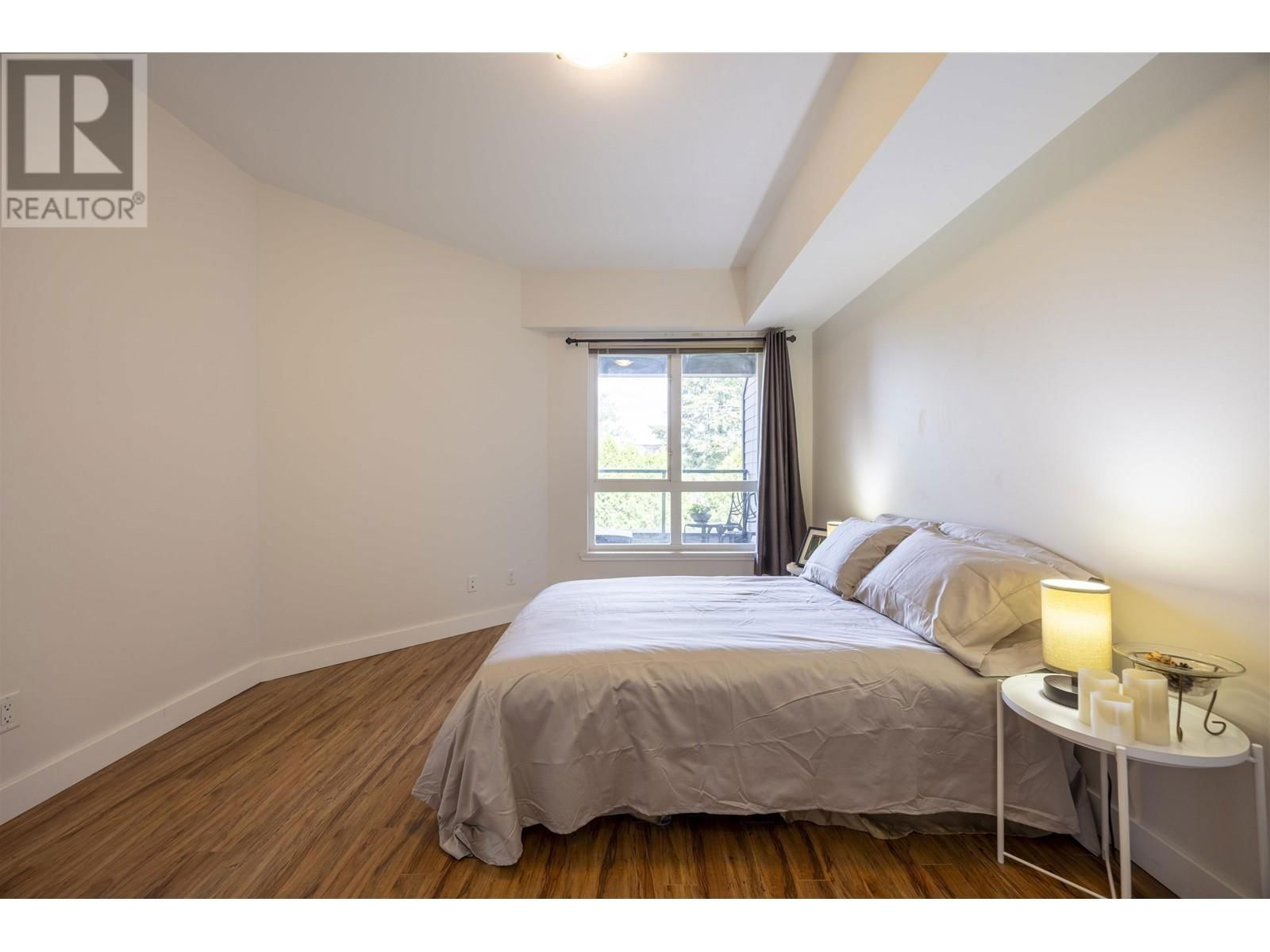 305 - 7655 EDMONDS STREET Image 14