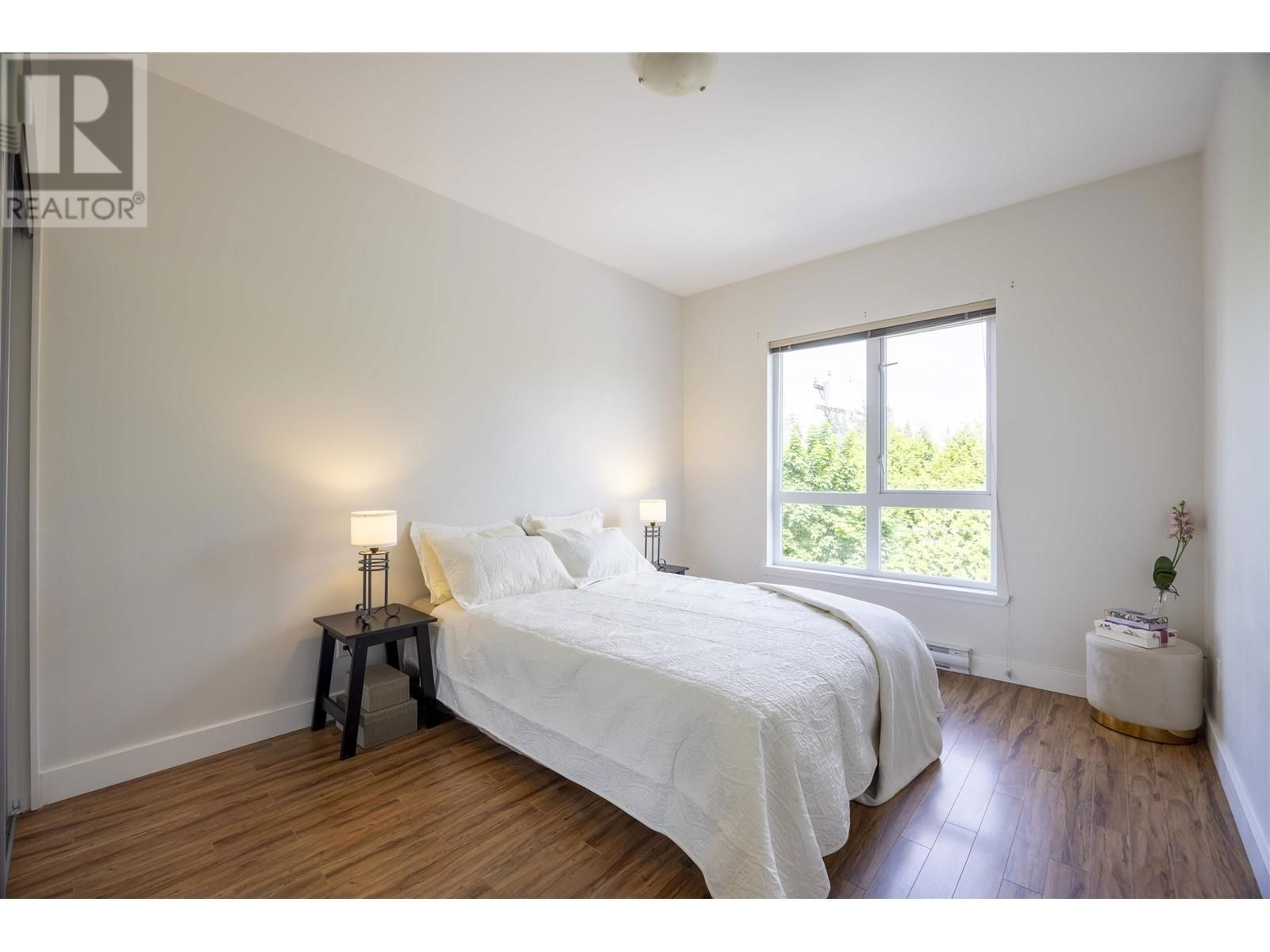 305 - 7655 EDMONDS STREET Image 15