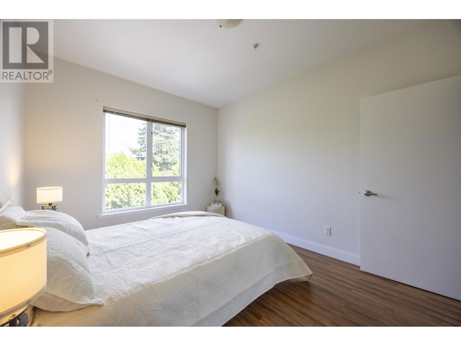 305 - 7655 EDMONDS STREET Image 16