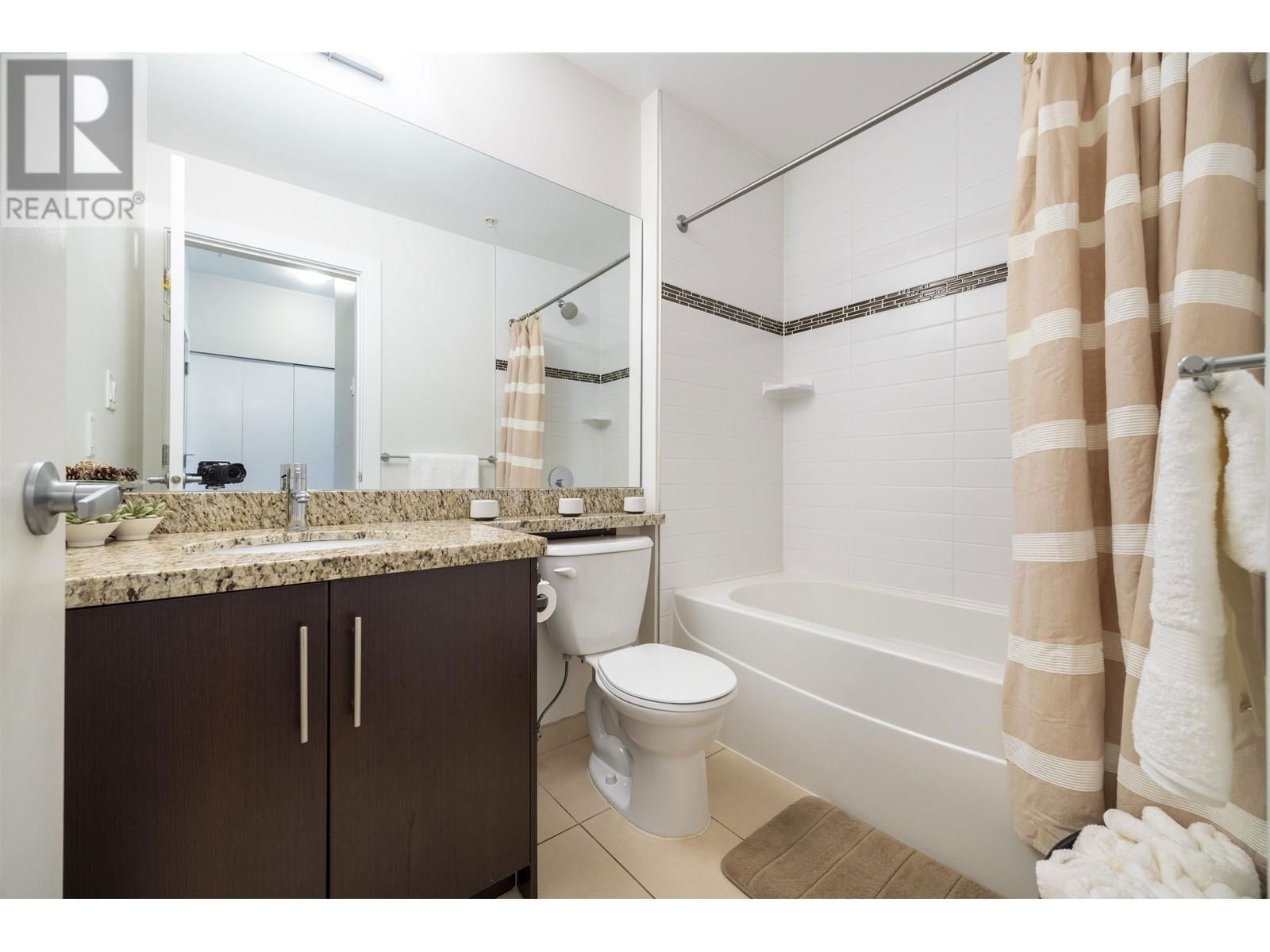 305 - 7655 EDMONDS STREET Image 17
