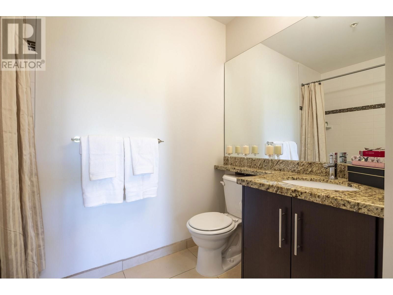 305 - 7655 EDMONDS STREET Image 18