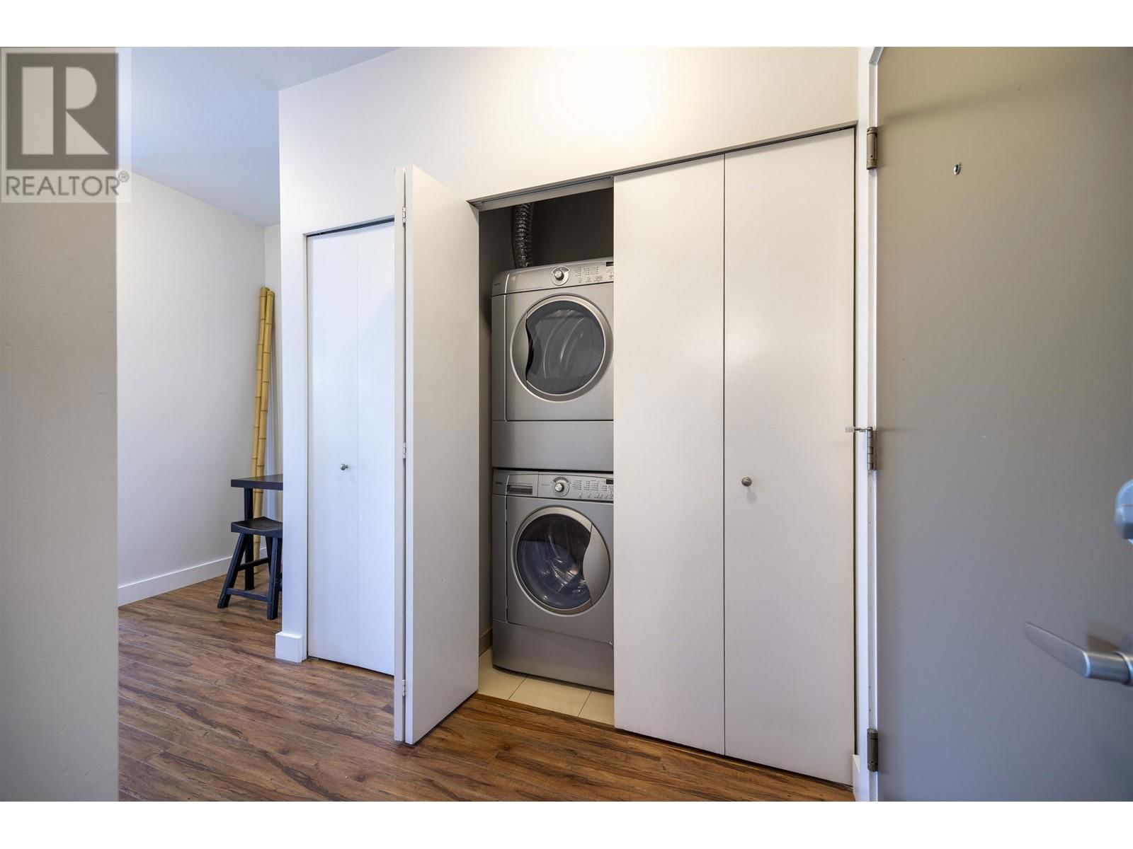 305 - 7655 EDMONDS STREET Image 19