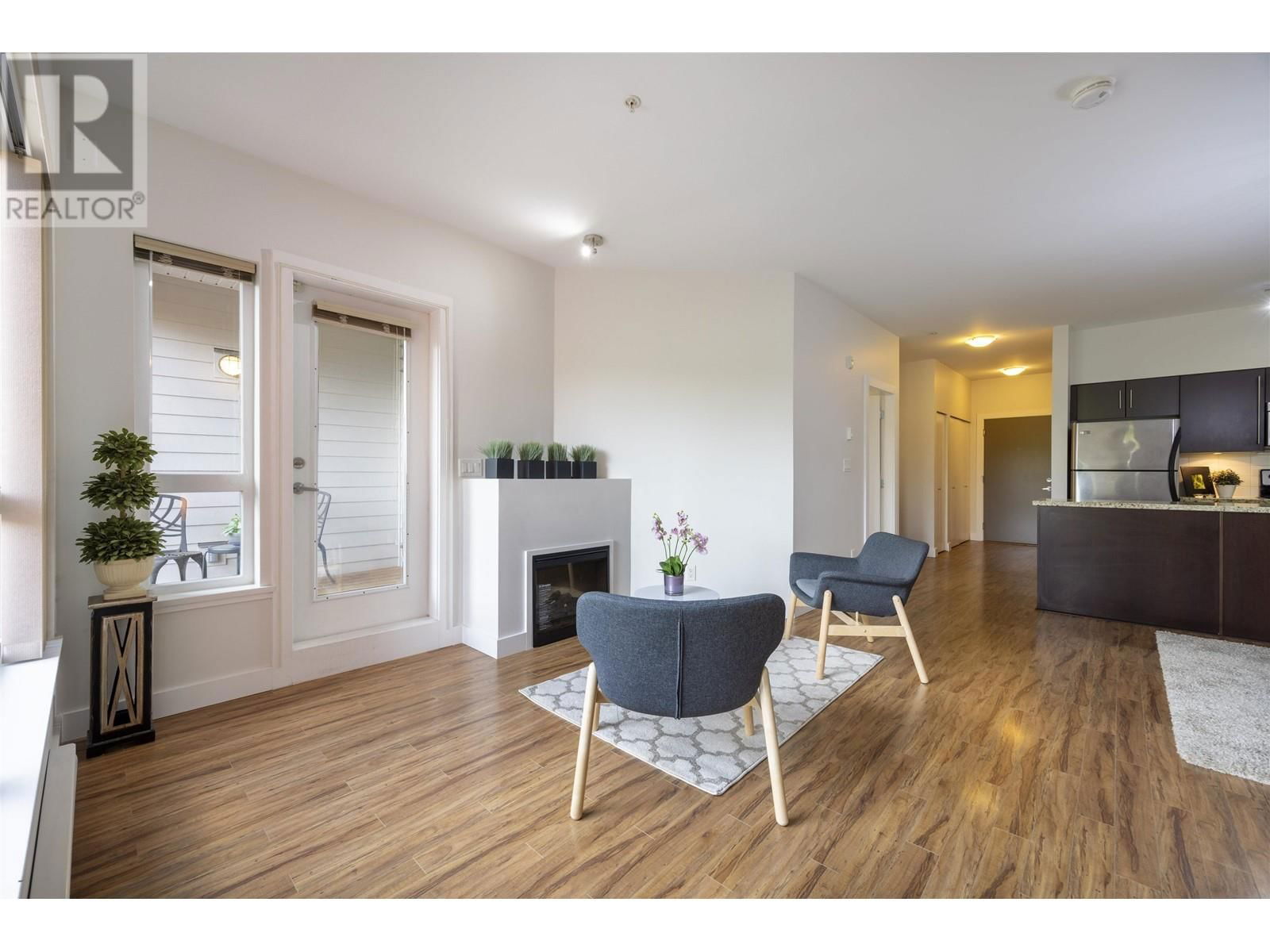 305 - 7655 EDMONDS STREET Image 2