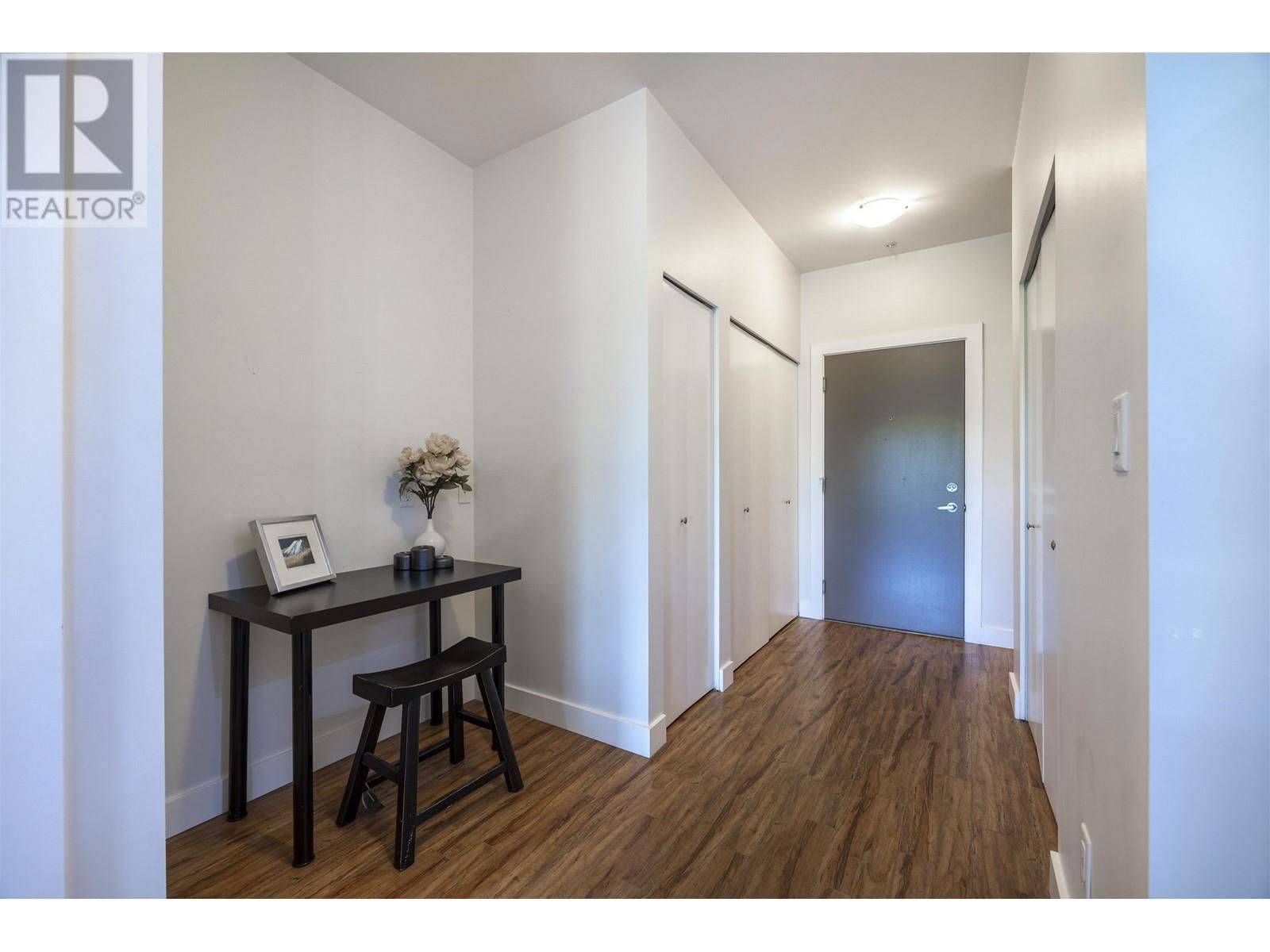 305 - 7655 EDMONDS STREET Image 20