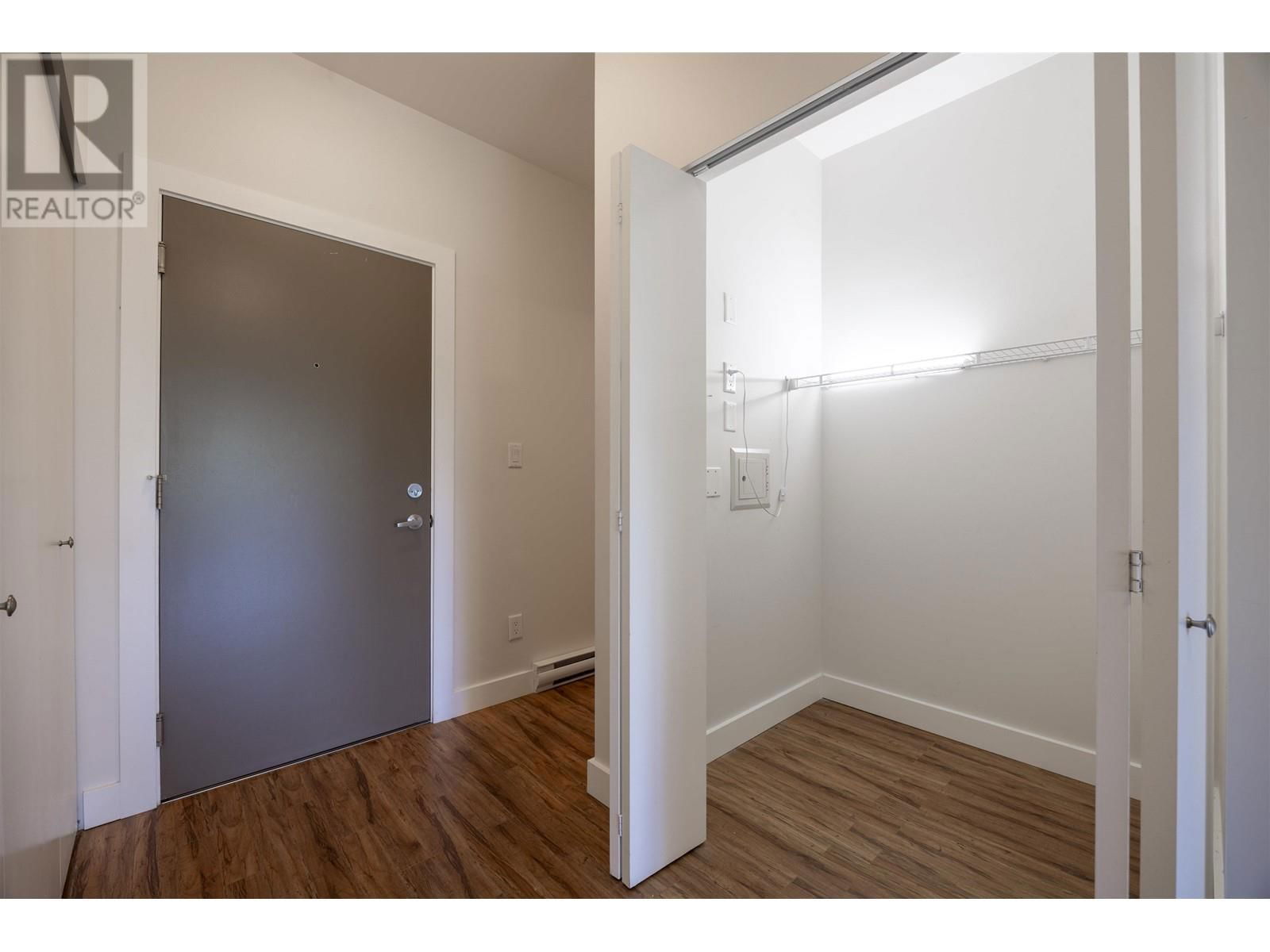 305 - 7655 EDMONDS STREET Image 21