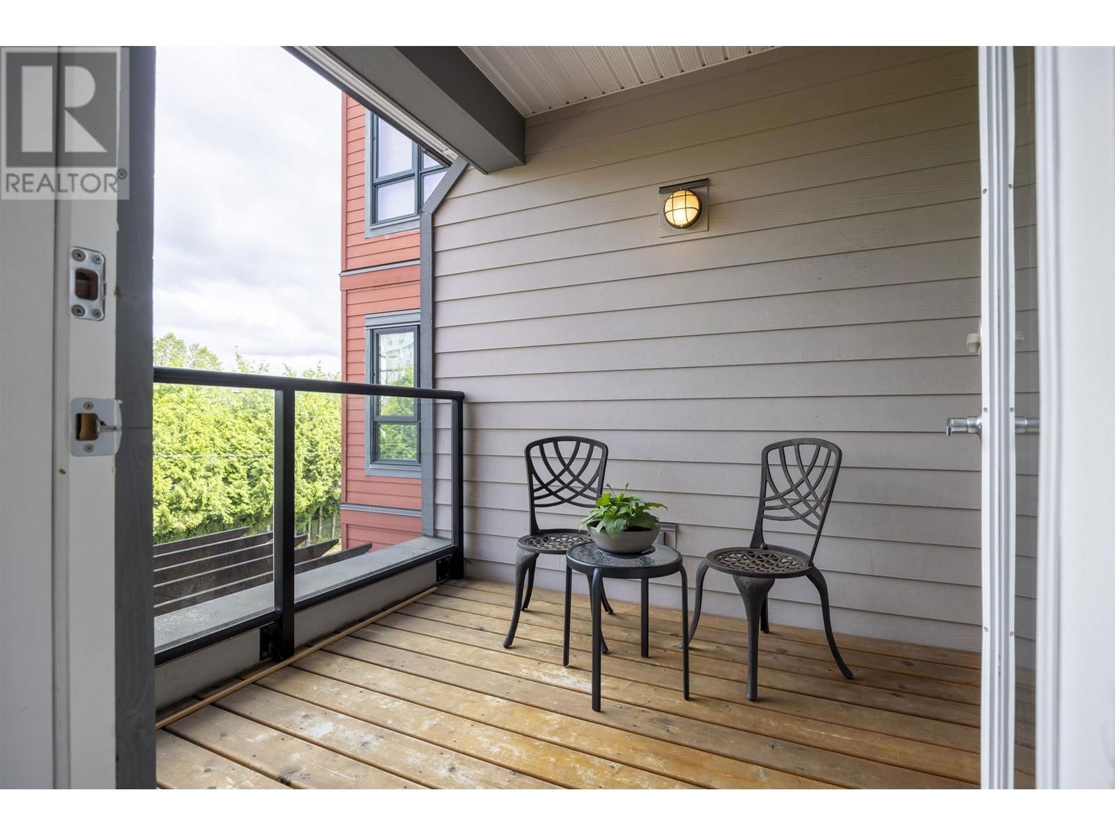 305 - 7655 EDMONDS STREET Image 22