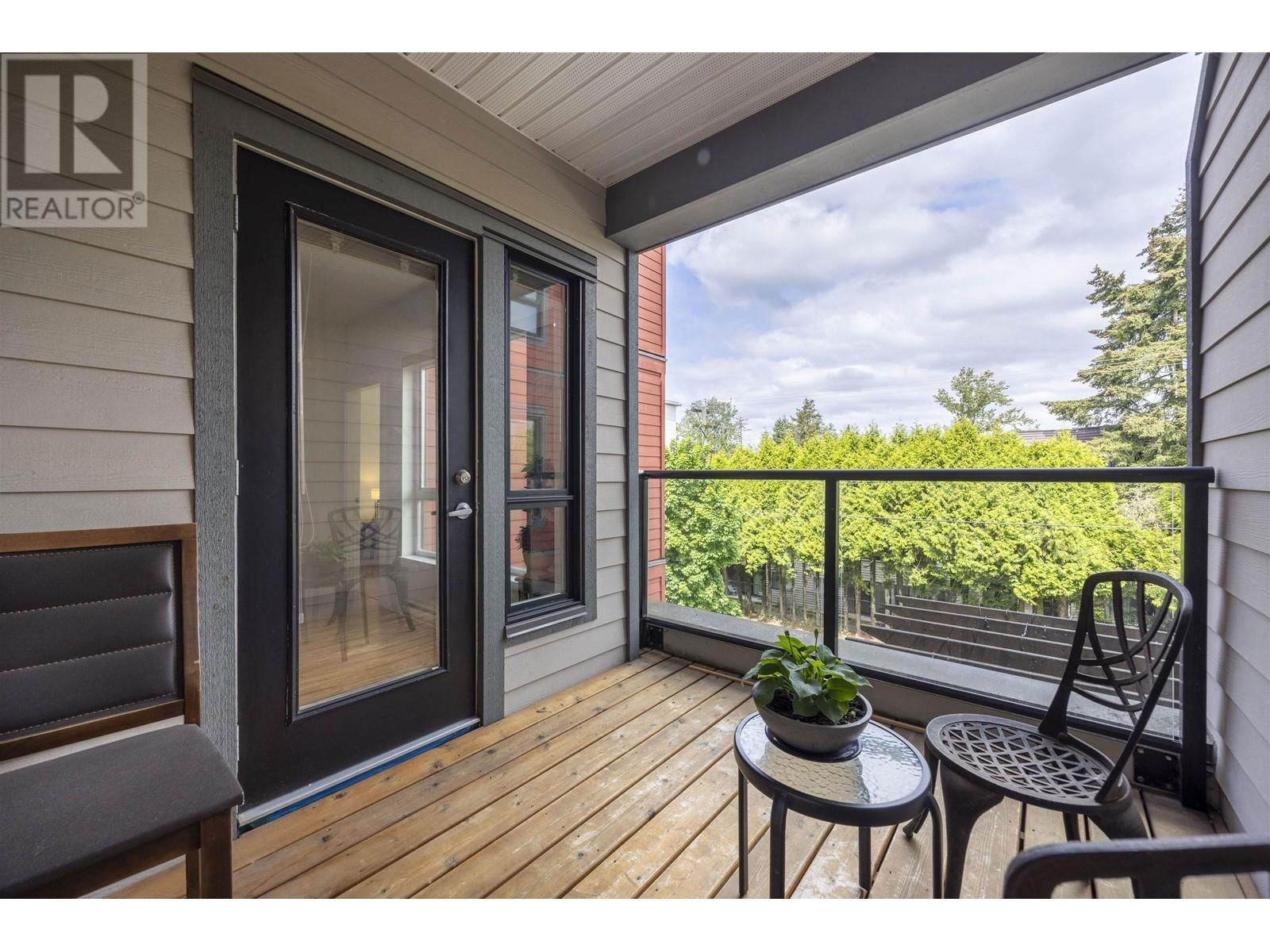 305 - 7655 EDMONDS STREET Image 23