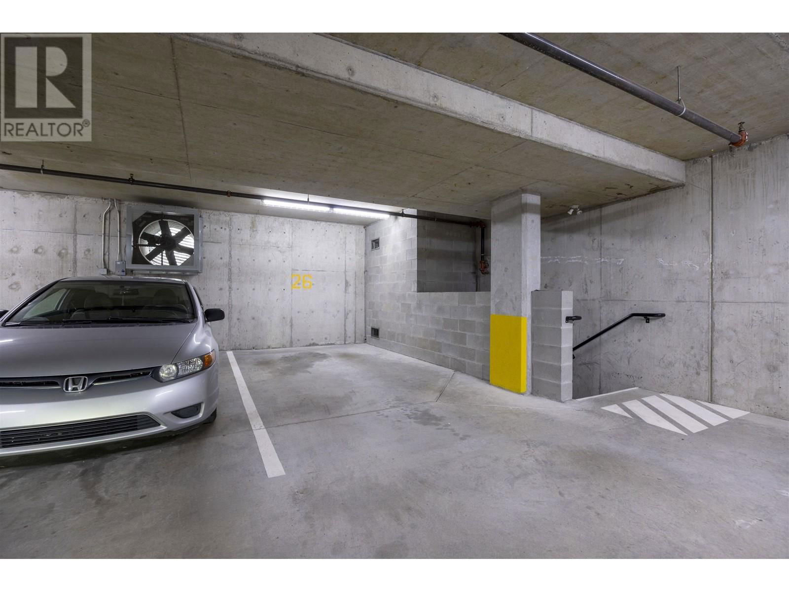 305 - 7655 EDMONDS STREET Image 24