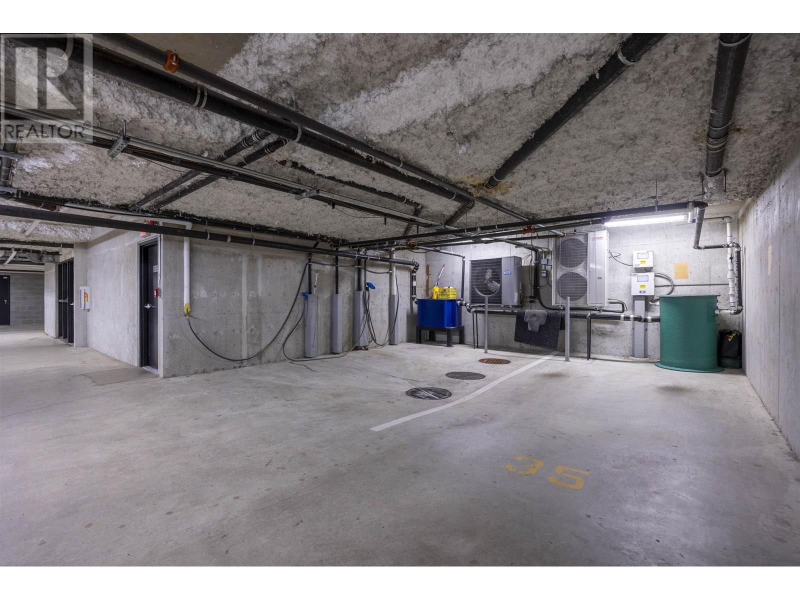 305 - 7655 EDMONDS STREET Image 25