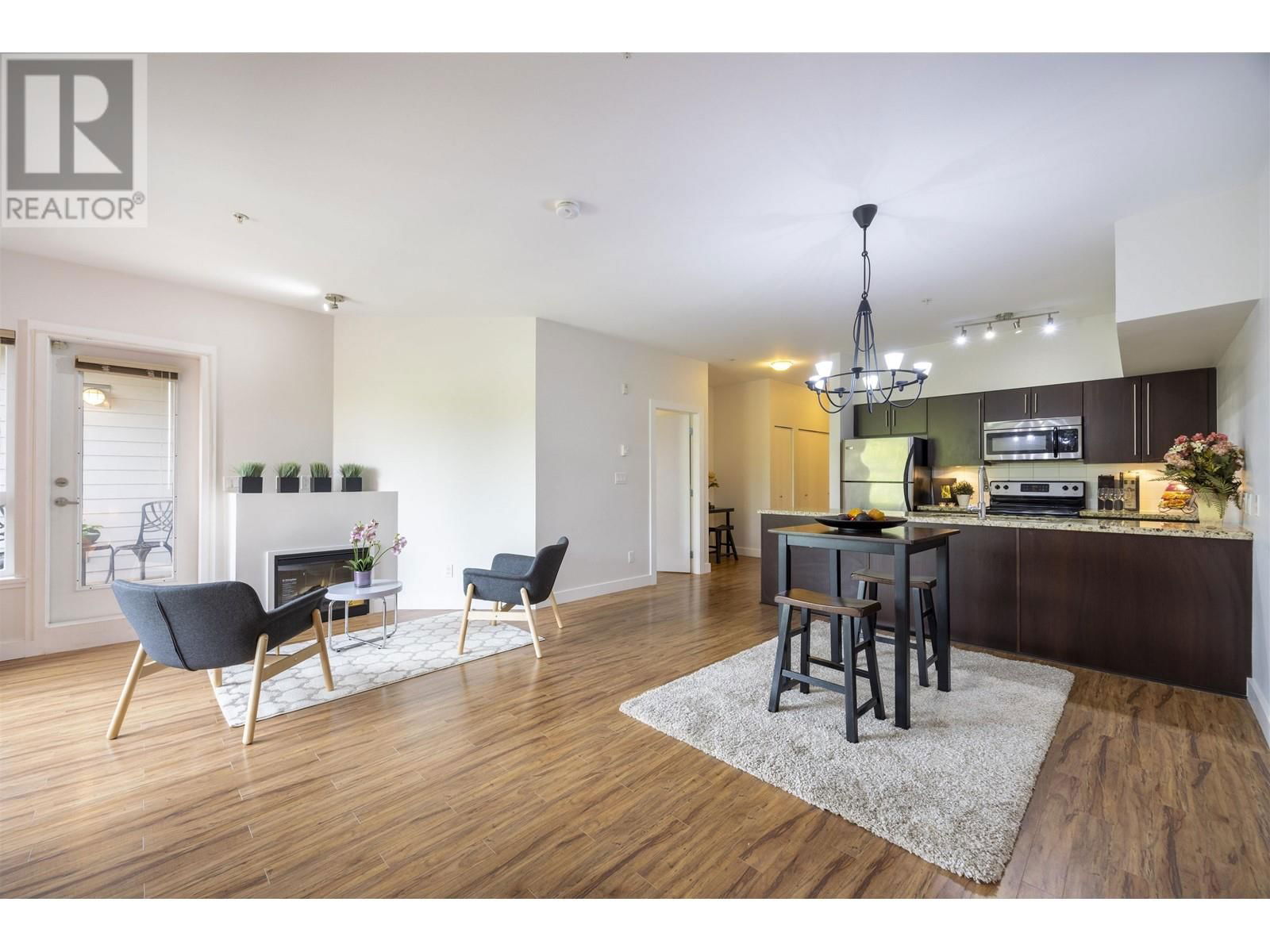 305 - 7655 EDMONDS STREET Image 3