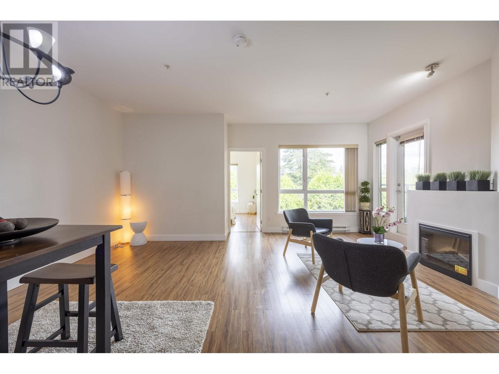 305 - 7655 EDMONDS STREET Image 4