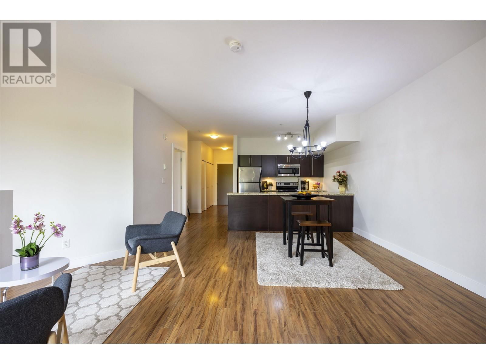 305 - 7655 EDMONDS STREET Image 5