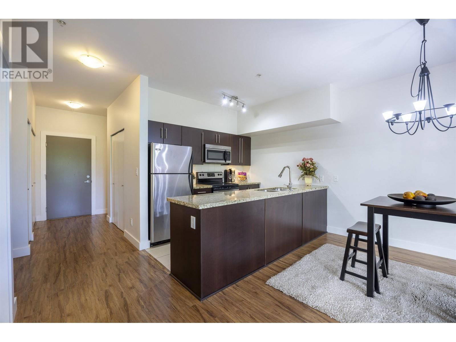 305 - 7655 EDMONDS STREET Image 6