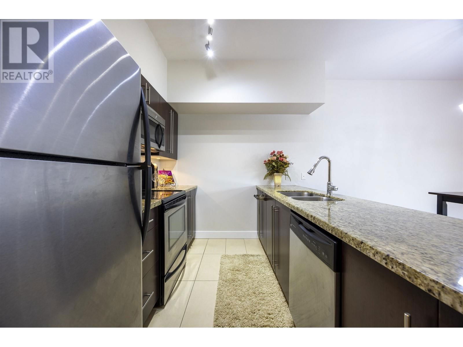 305 - 7655 EDMONDS STREET Image 7