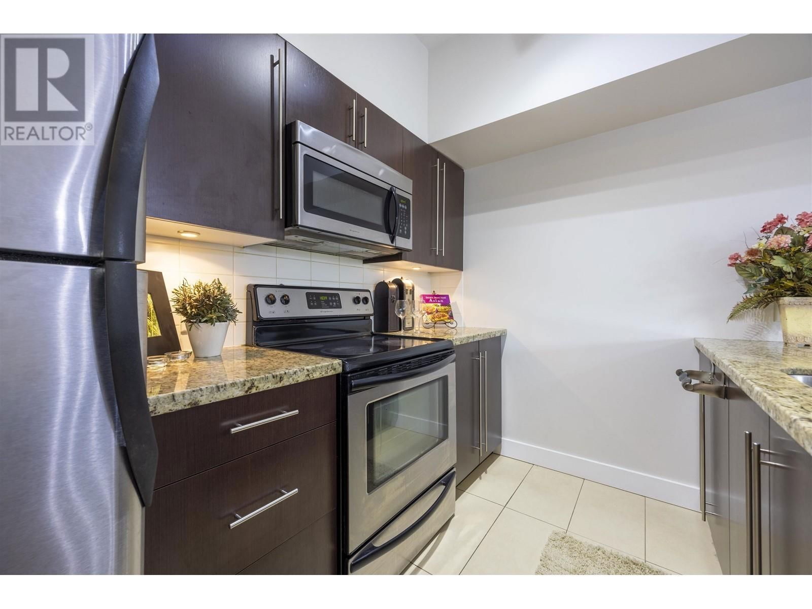 305 - 7655 EDMONDS STREET Image 8