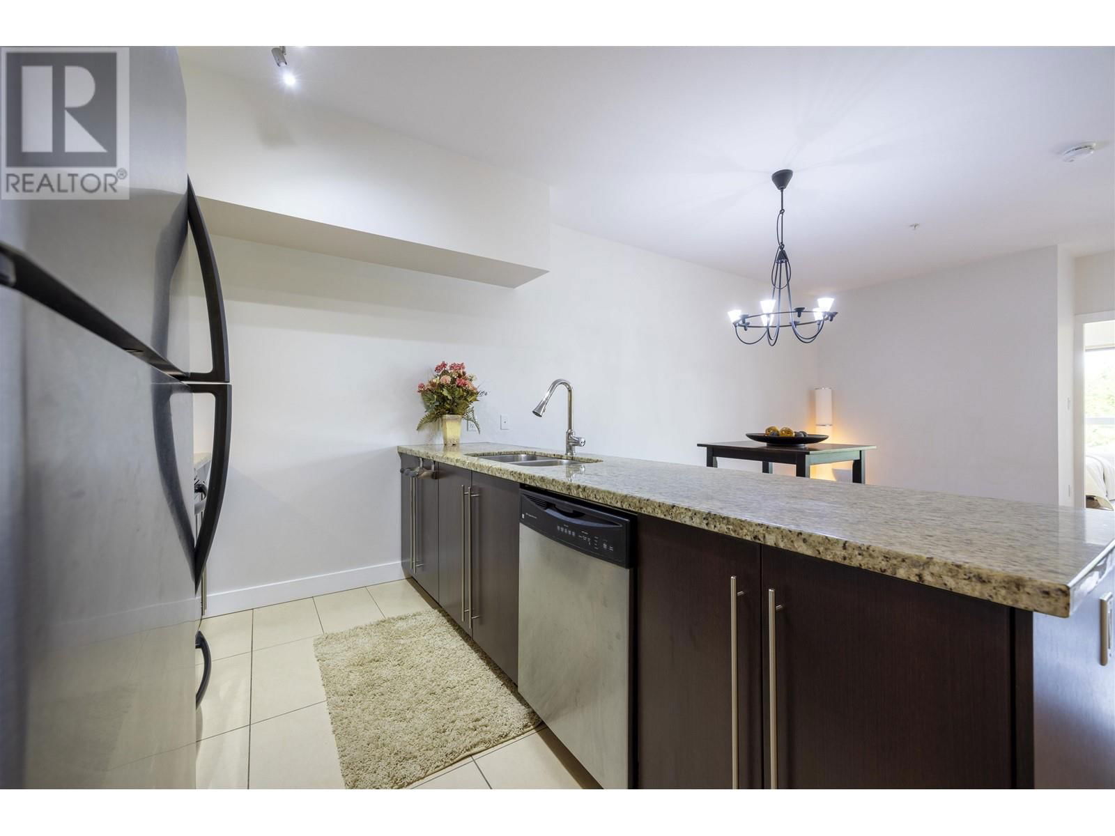 305 - 7655 EDMONDS STREET Image 9