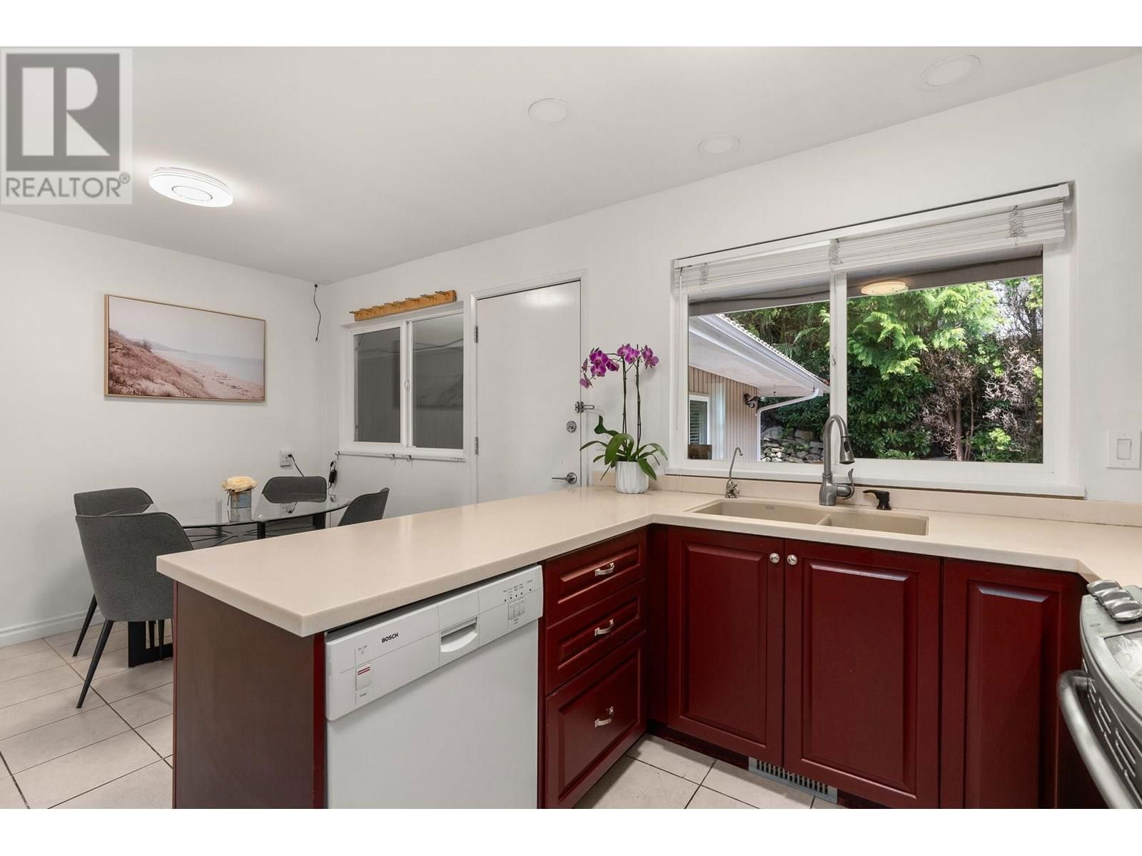 4780 ESTEVAN PLACE Image 10