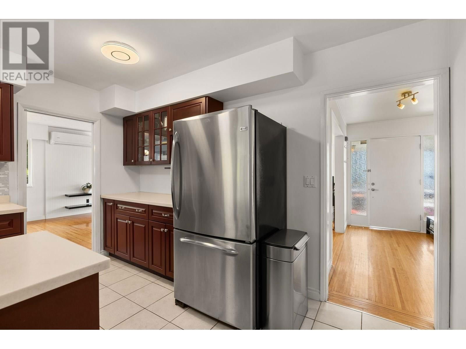 4780 ESTEVAN PLACE Image 12