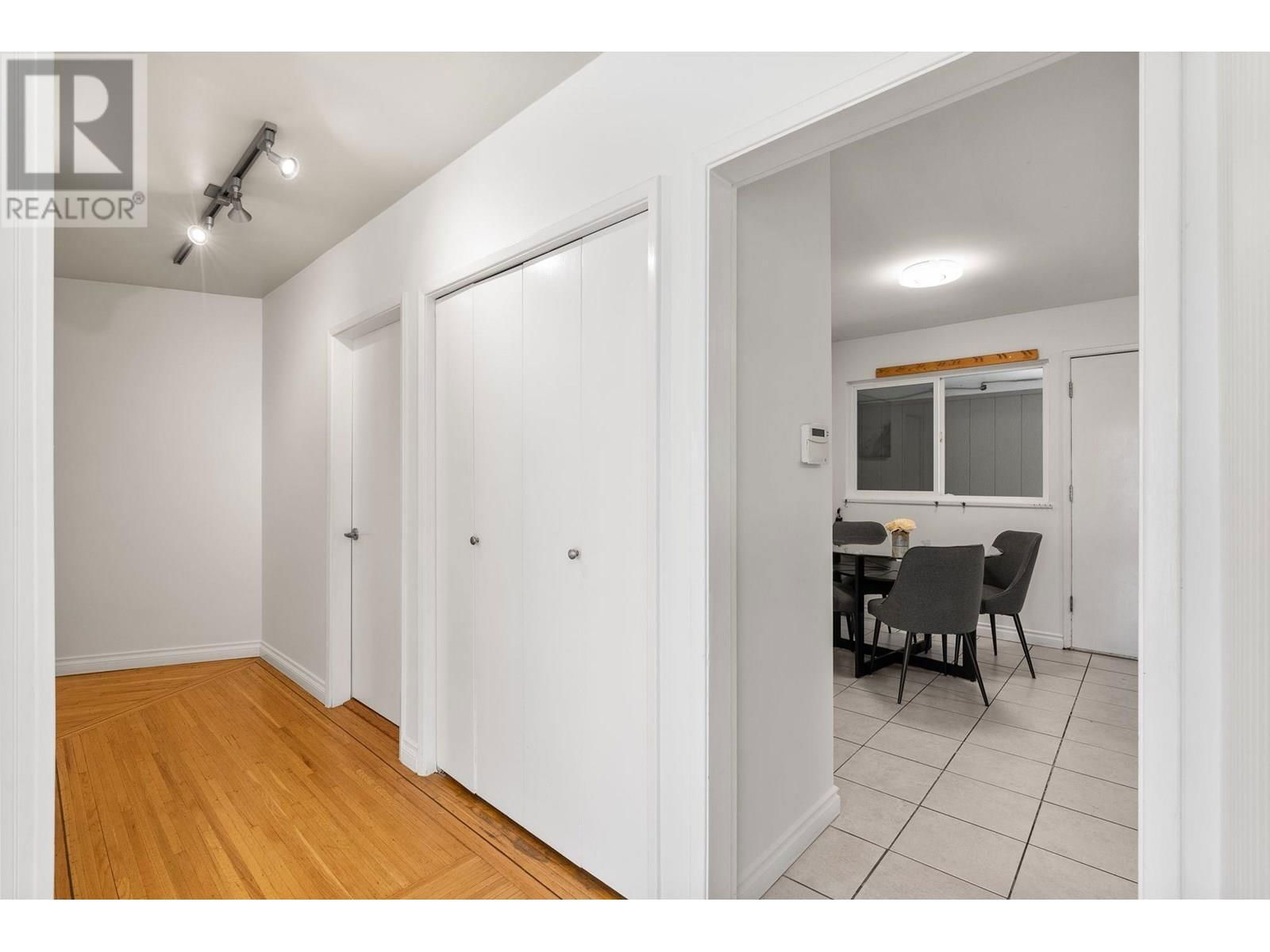 4780 ESTEVAN PLACE Image 14
