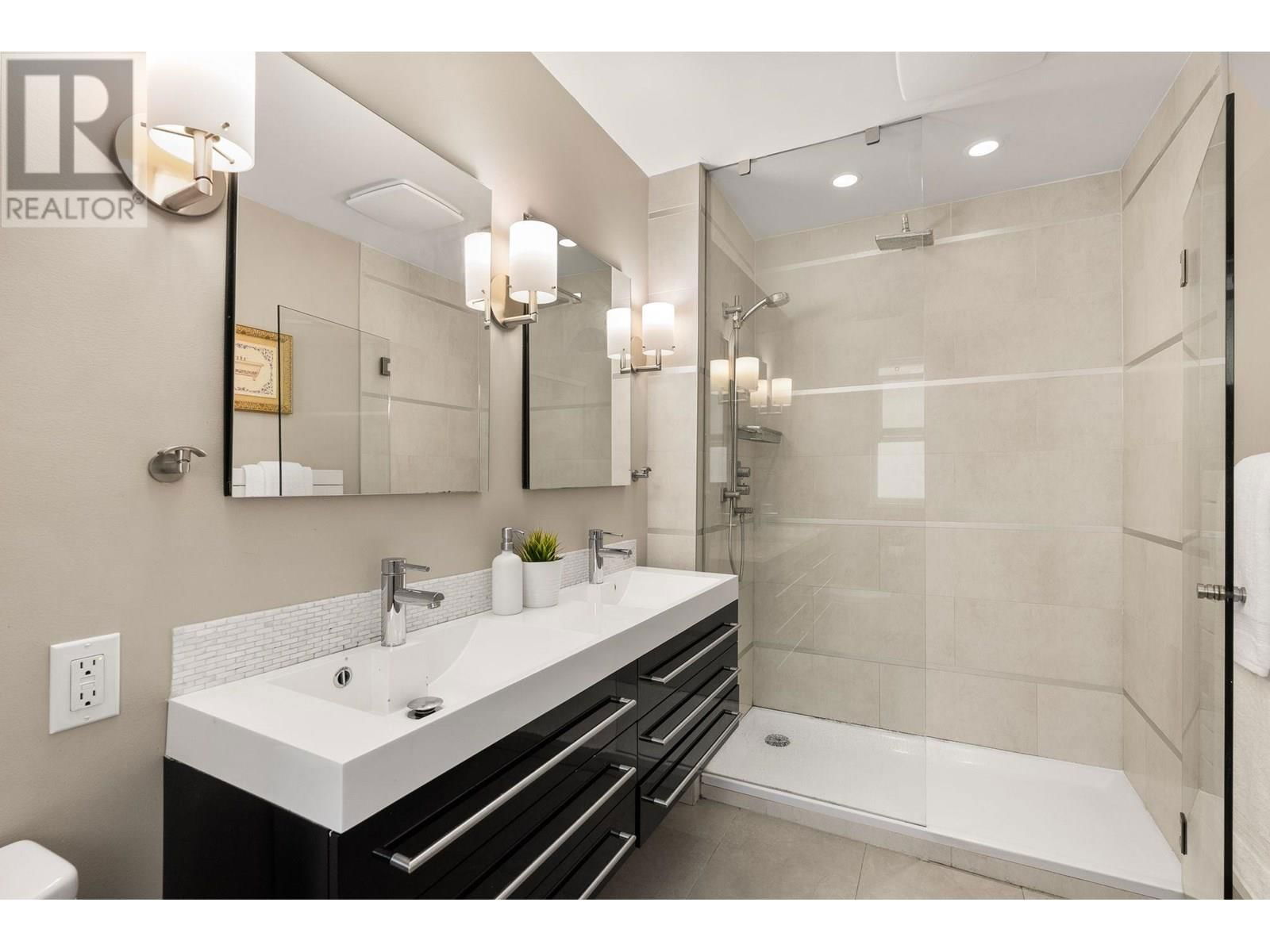 4780 ESTEVAN PLACE Image 18