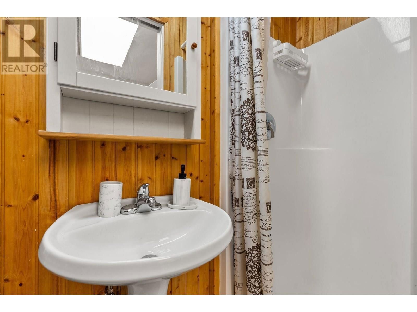 4780 ESTEVAN PLACE Image 23