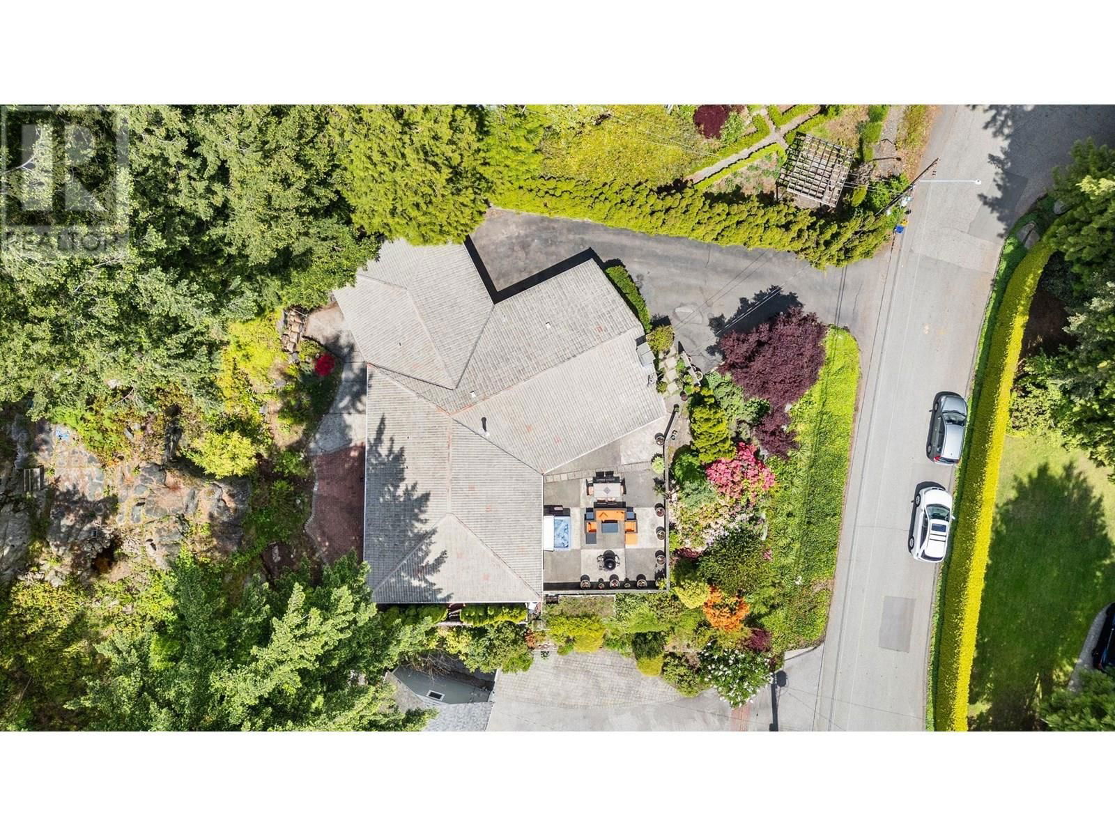4780 ESTEVAN PLACE Image 33