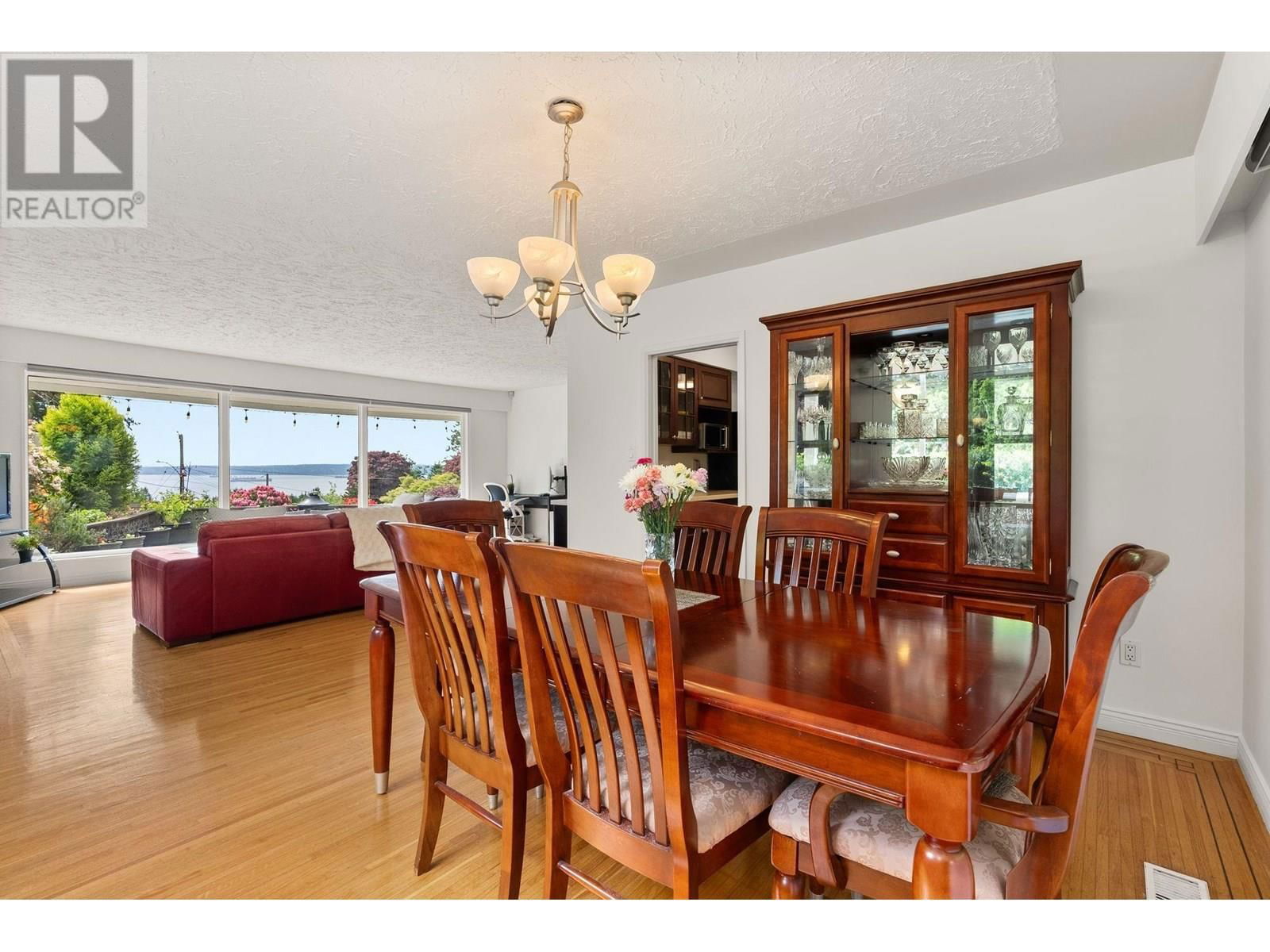 4780 ESTEVAN PLACE Image 5