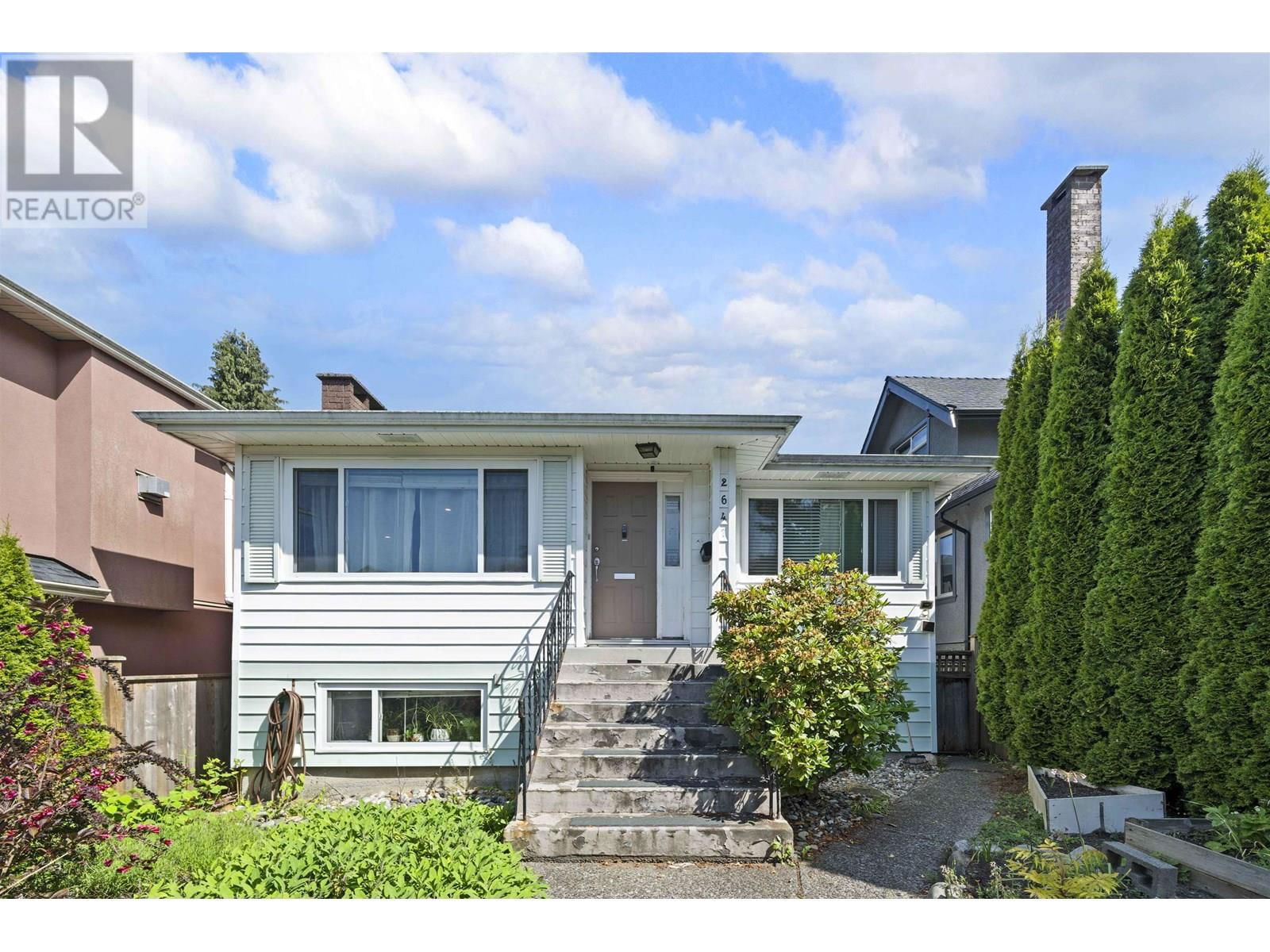 2647 DUNDAS STREET Image 1