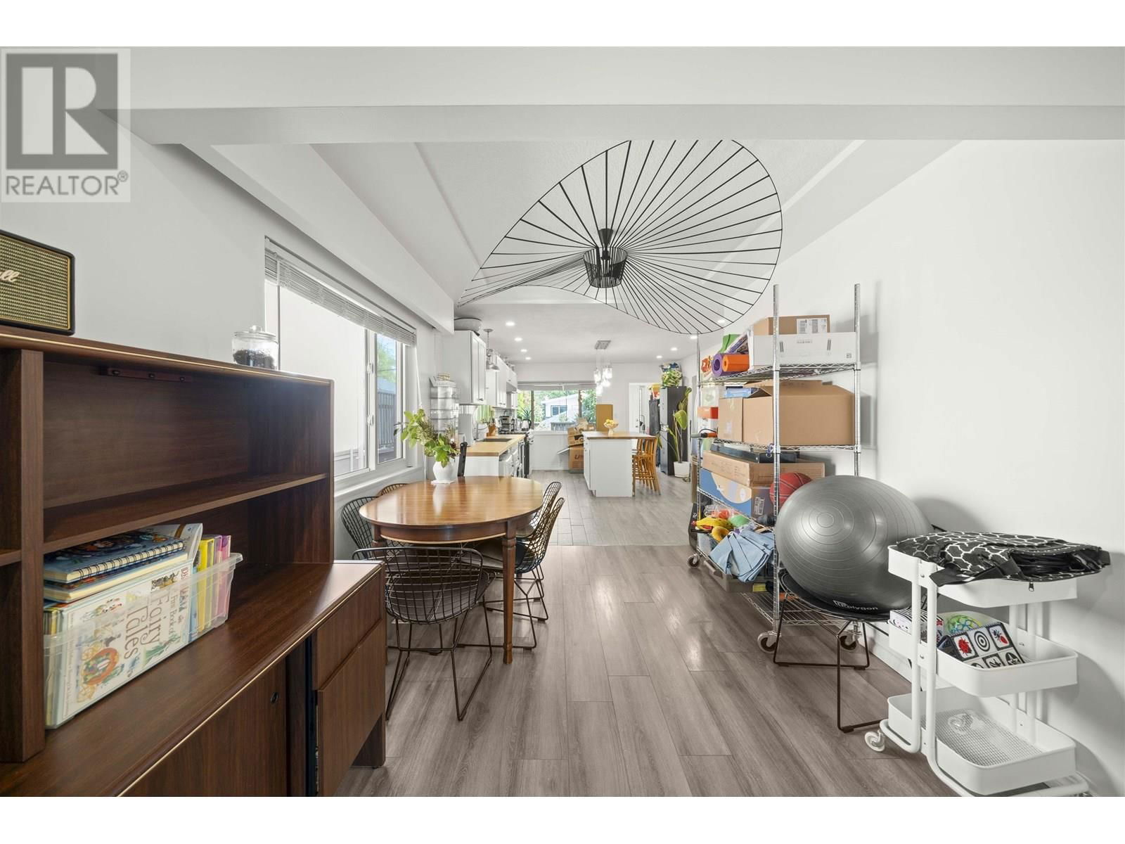 2647 DUNDAS STREET Image 12