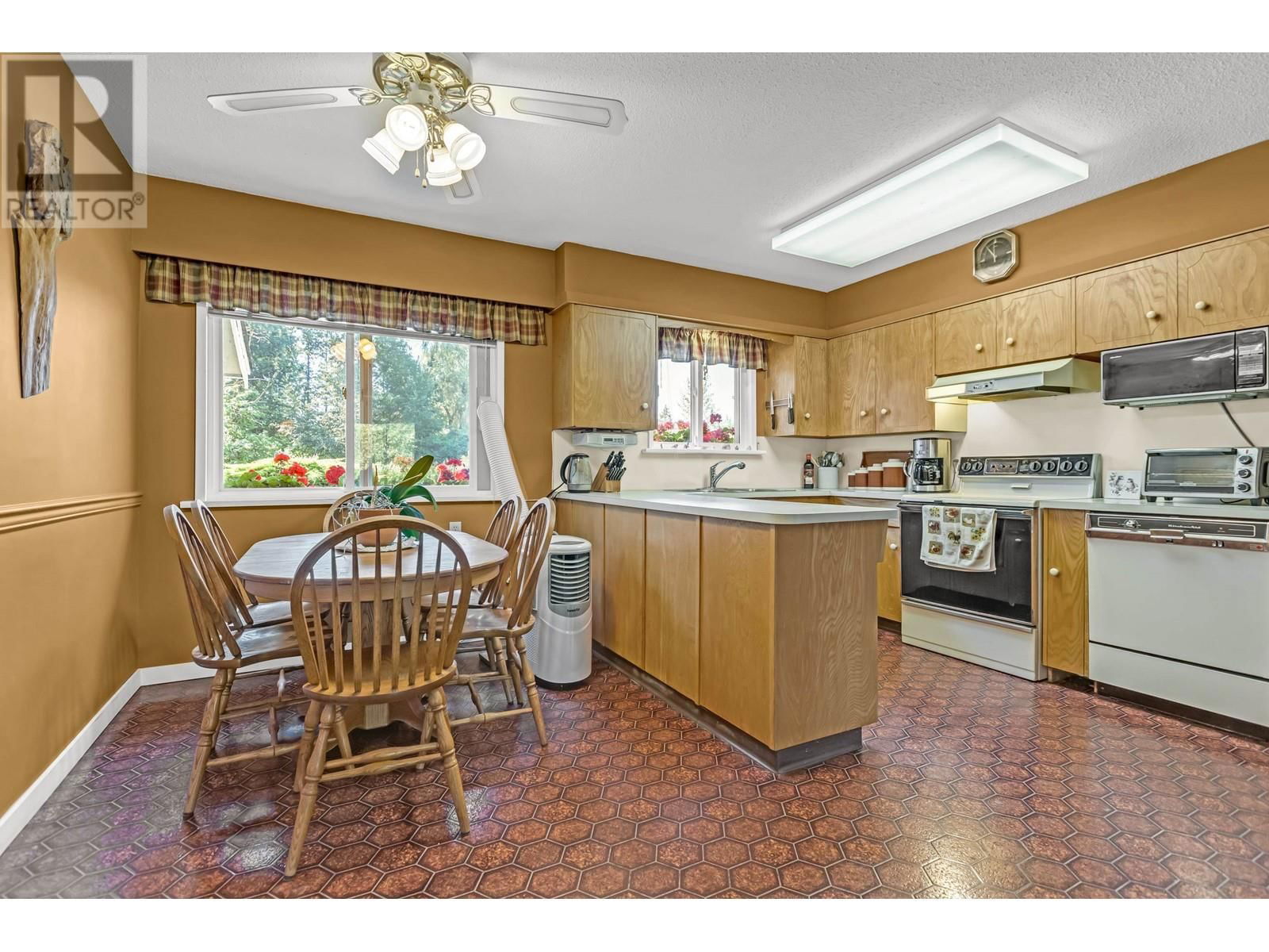 11804 232 STREET Image 11