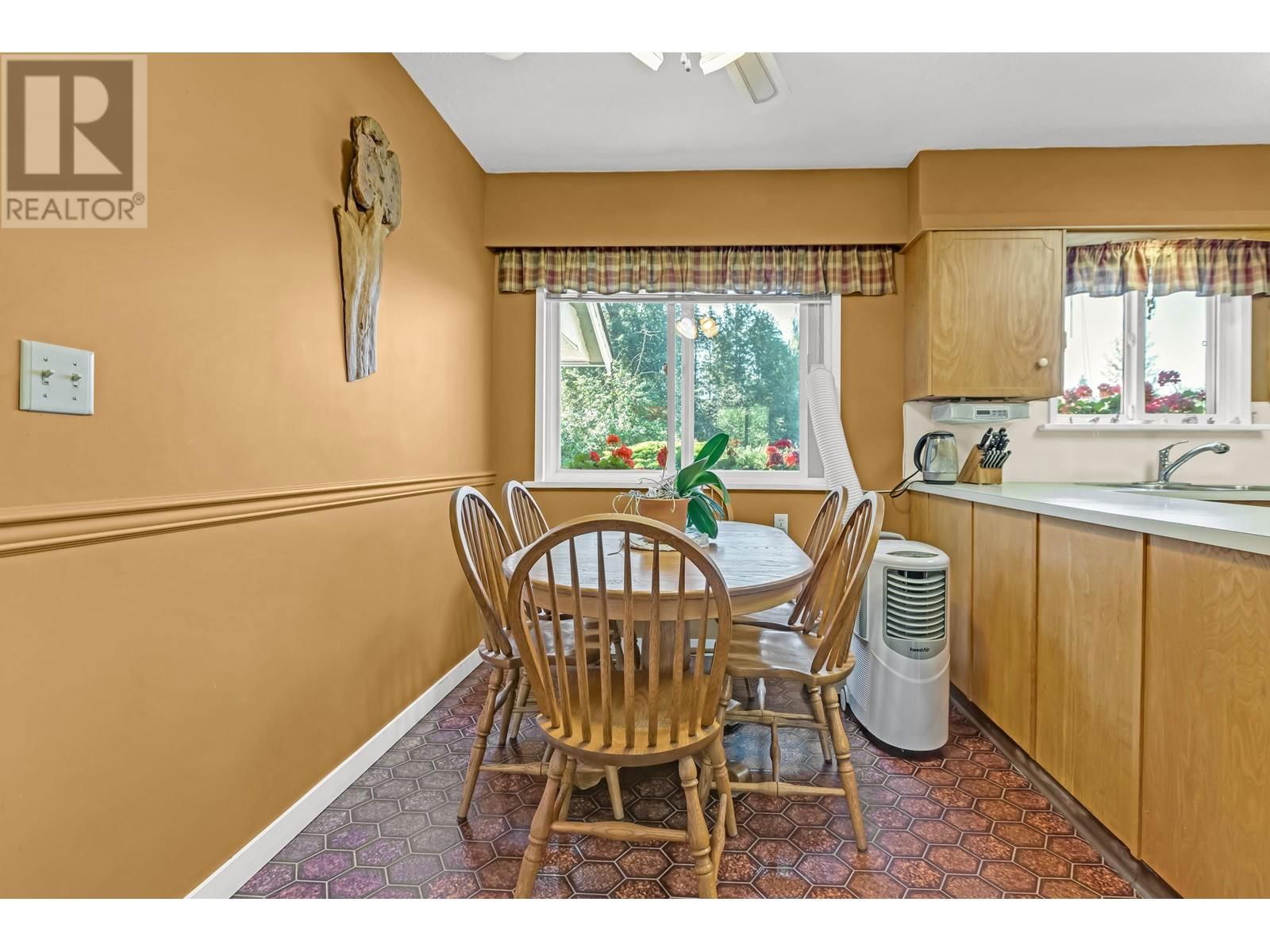 11804 232 STREET Image 12
