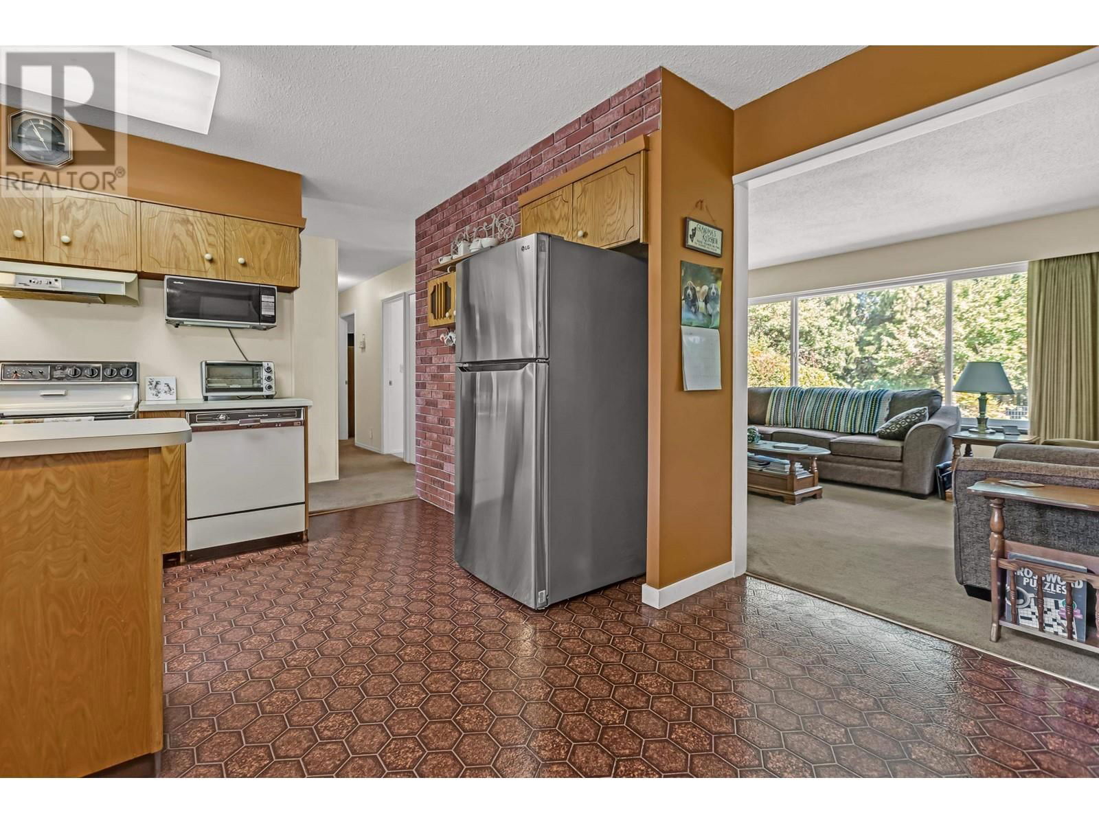 11804 232 STREET Image 13