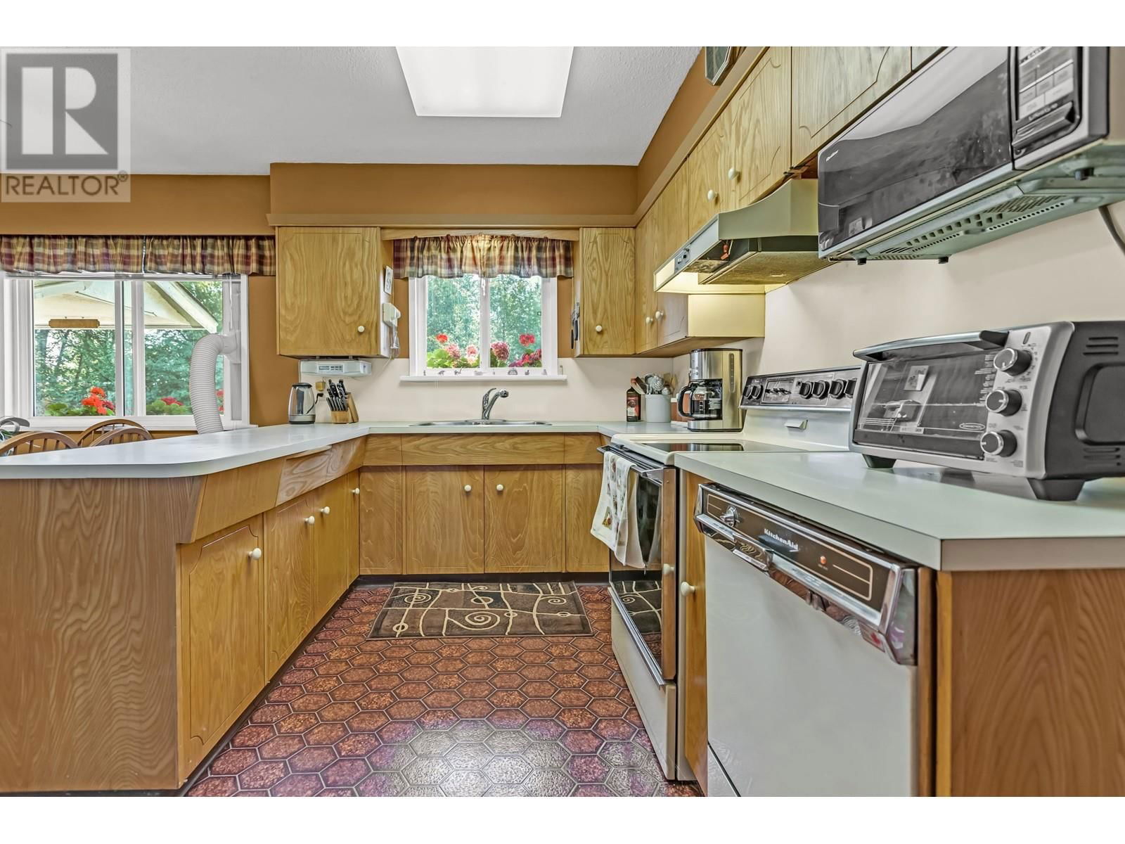 11804 232 STREET Image 14