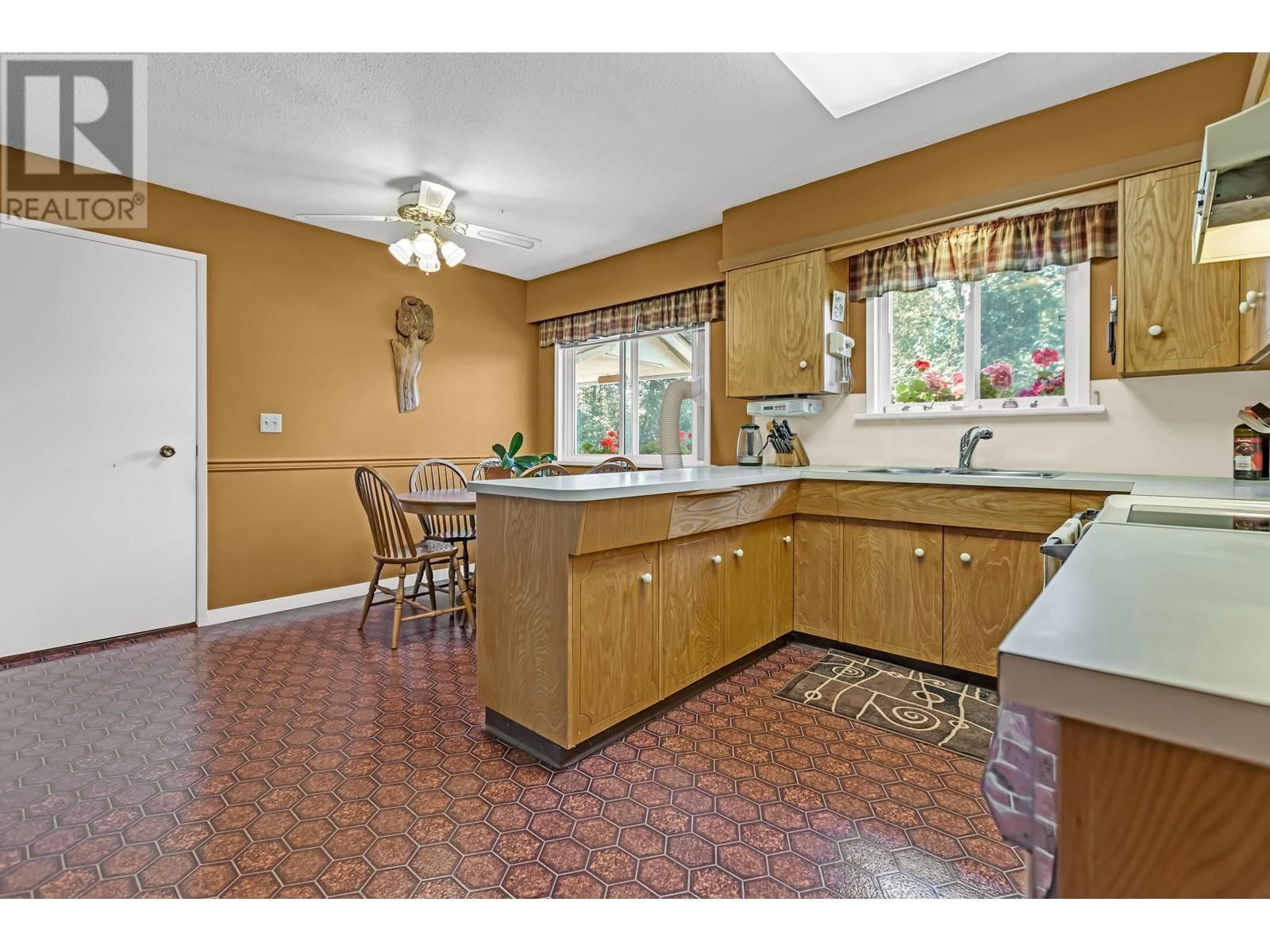 11804 232 STREET Image 15