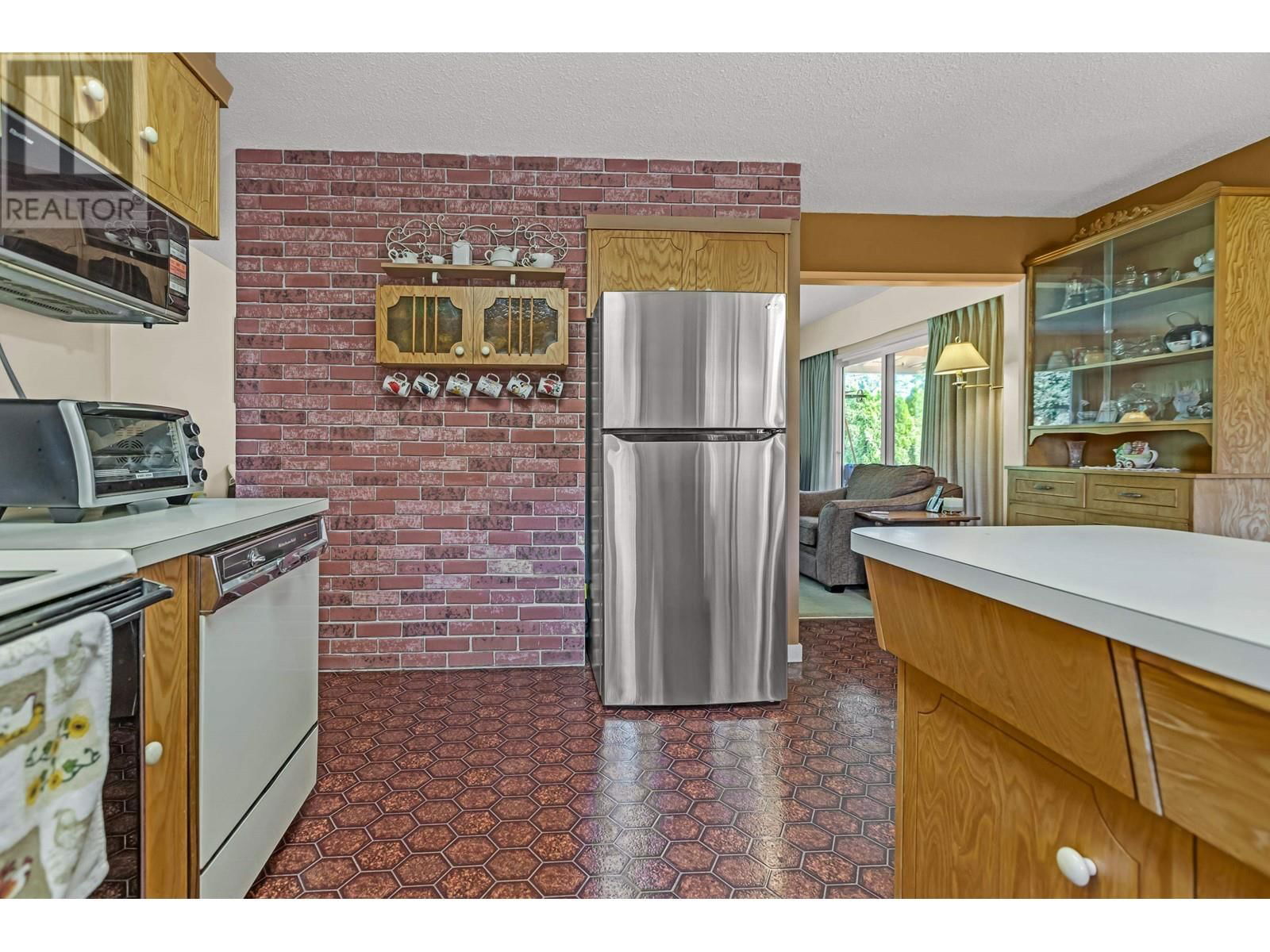 11804 232 STREET Image 17