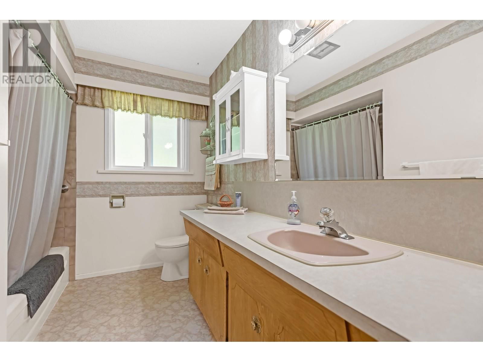 11804 232 STREET Image 19