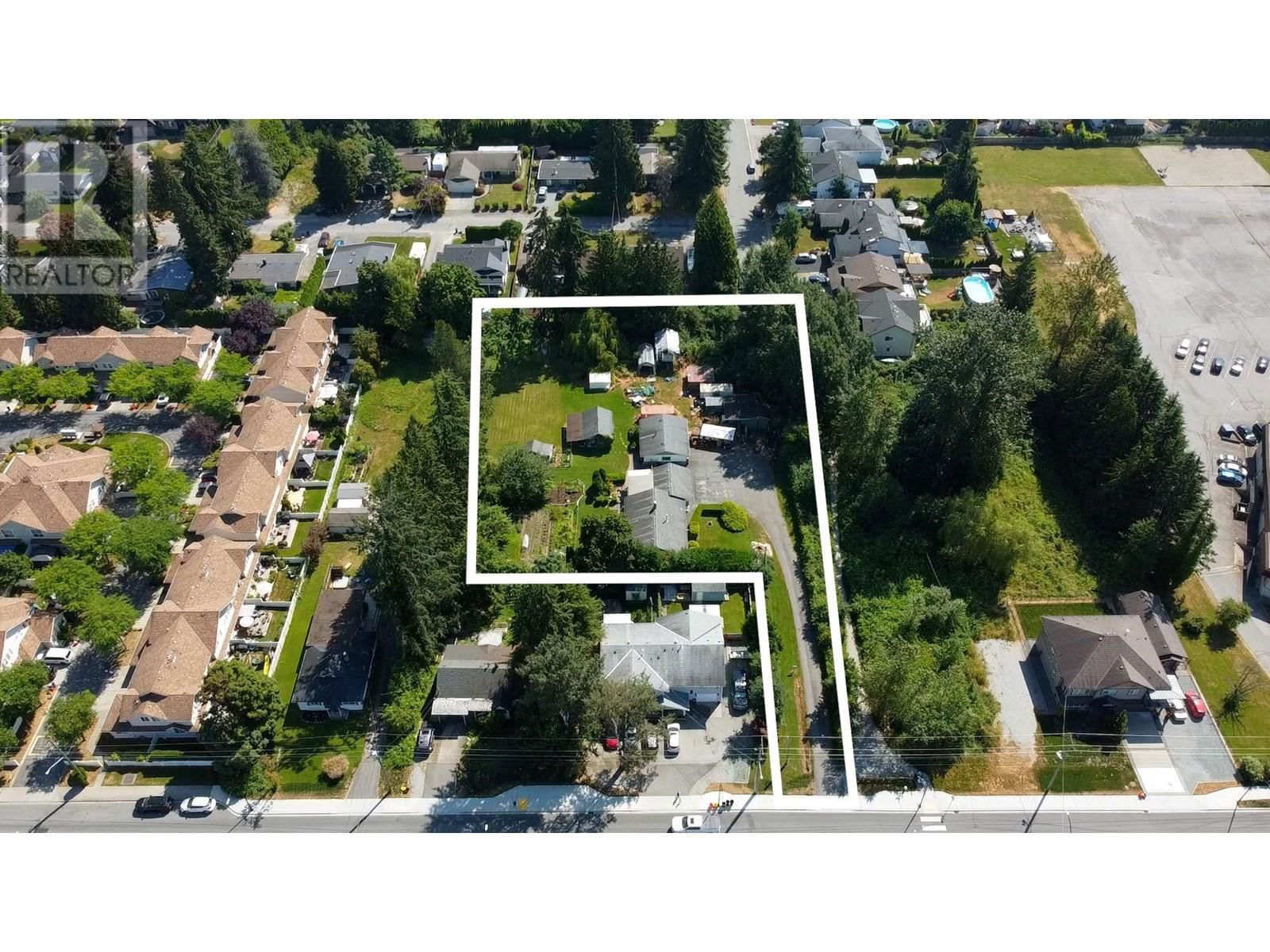 11804 232 STREET Image 37