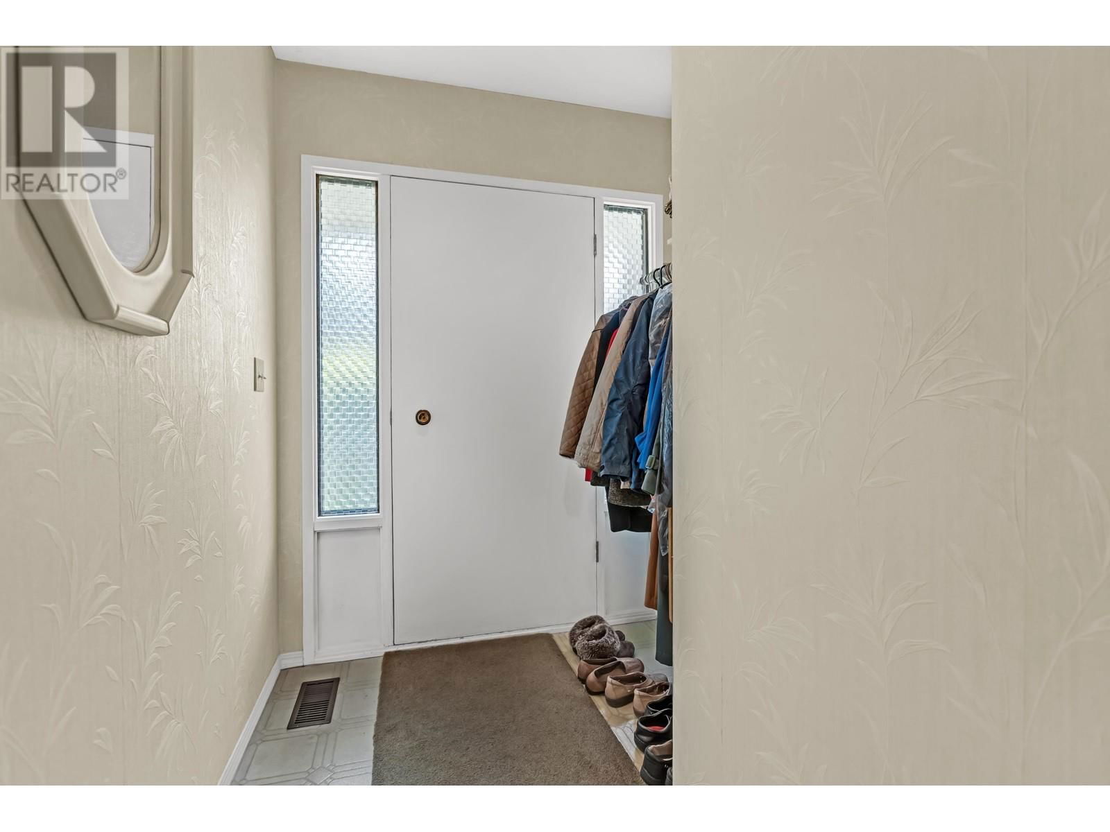 11804 232 STREET Image 6