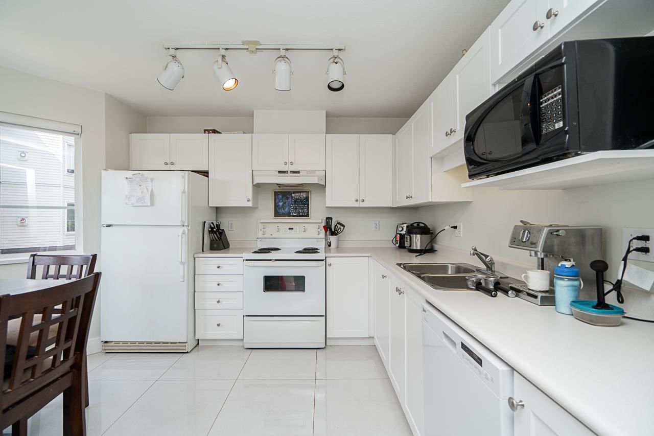 305 - 5765 GLOVER Image 11