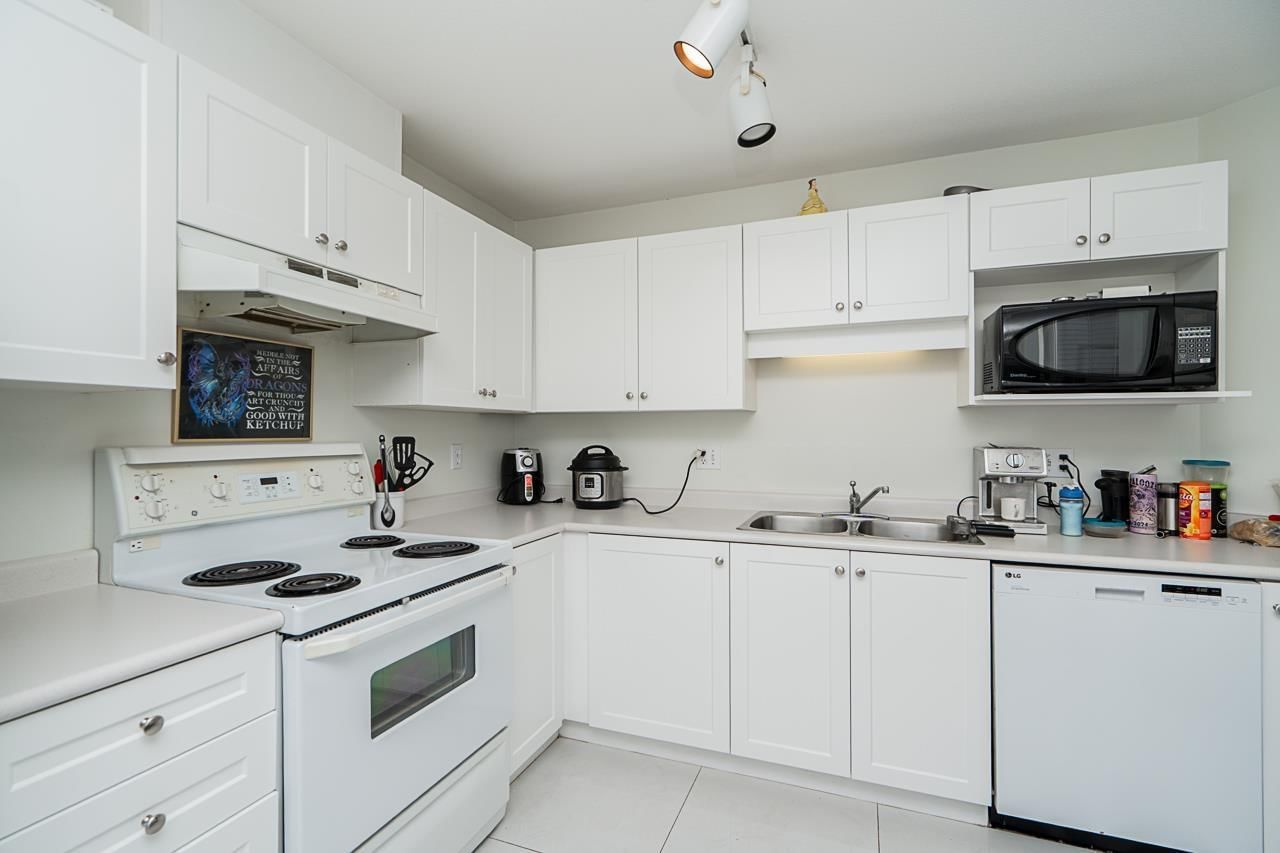 305 - 5765 GLOVER Image 12