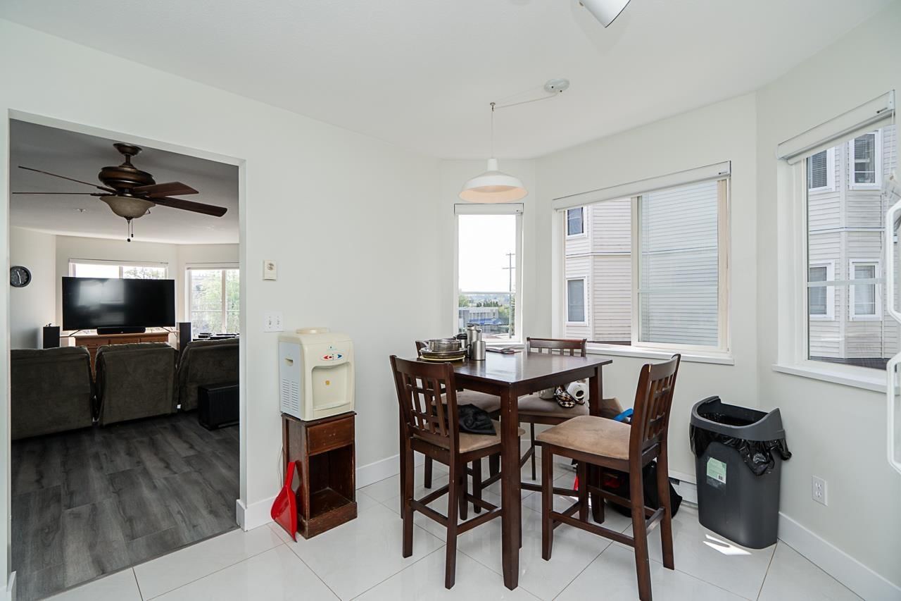 305 - 5765 GLOVER Image 13